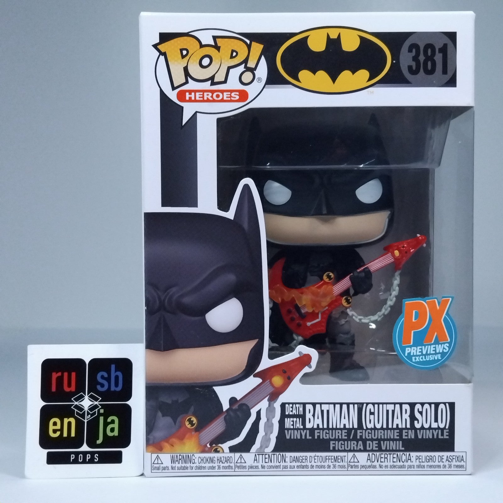 8a025e89-453c-4649-b324-391f1f795a81