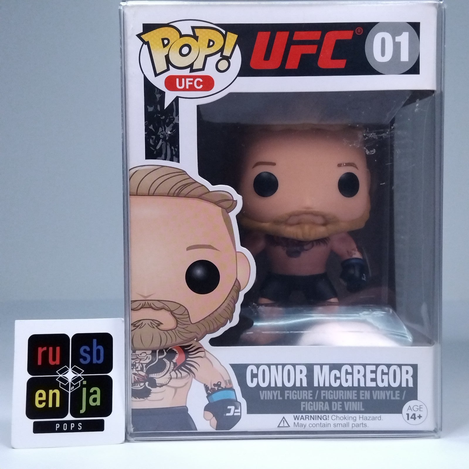 9038a0e4-a0a5-44d9-b520-d9f4231e599a