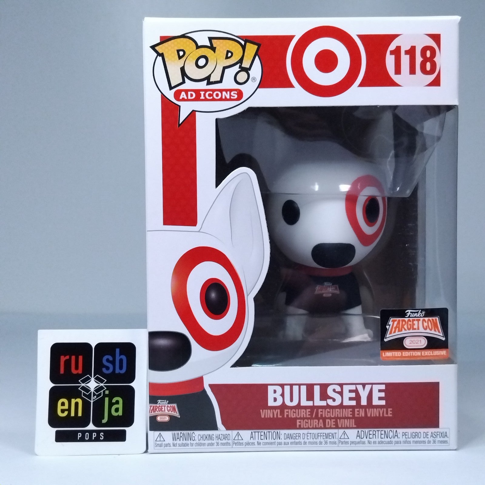 4d9b8729-6210-4528-ae1c-ef46f6d3aa0c