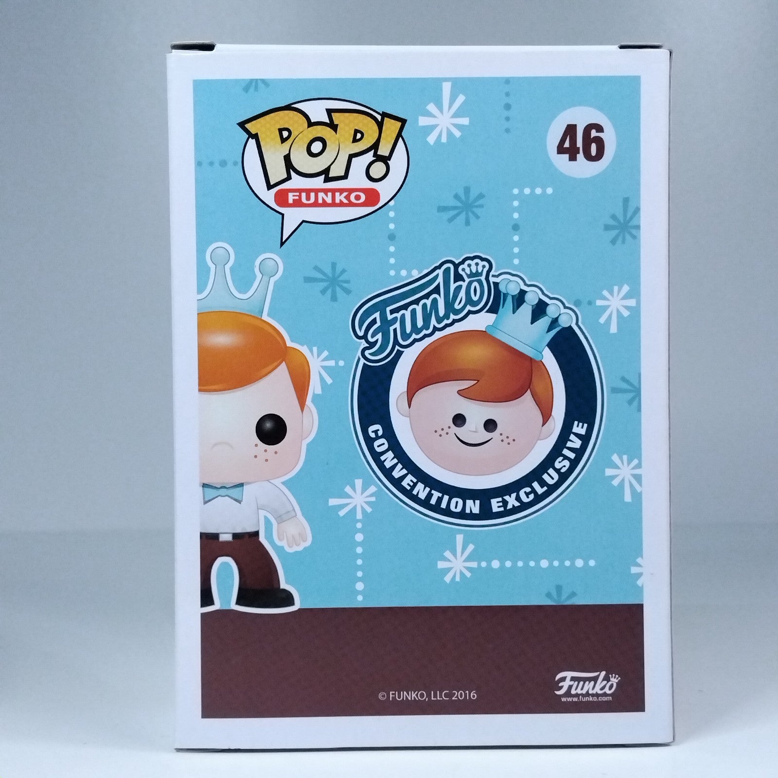 9dc8116e-f9ed-422e-955c-02744a99e9ed