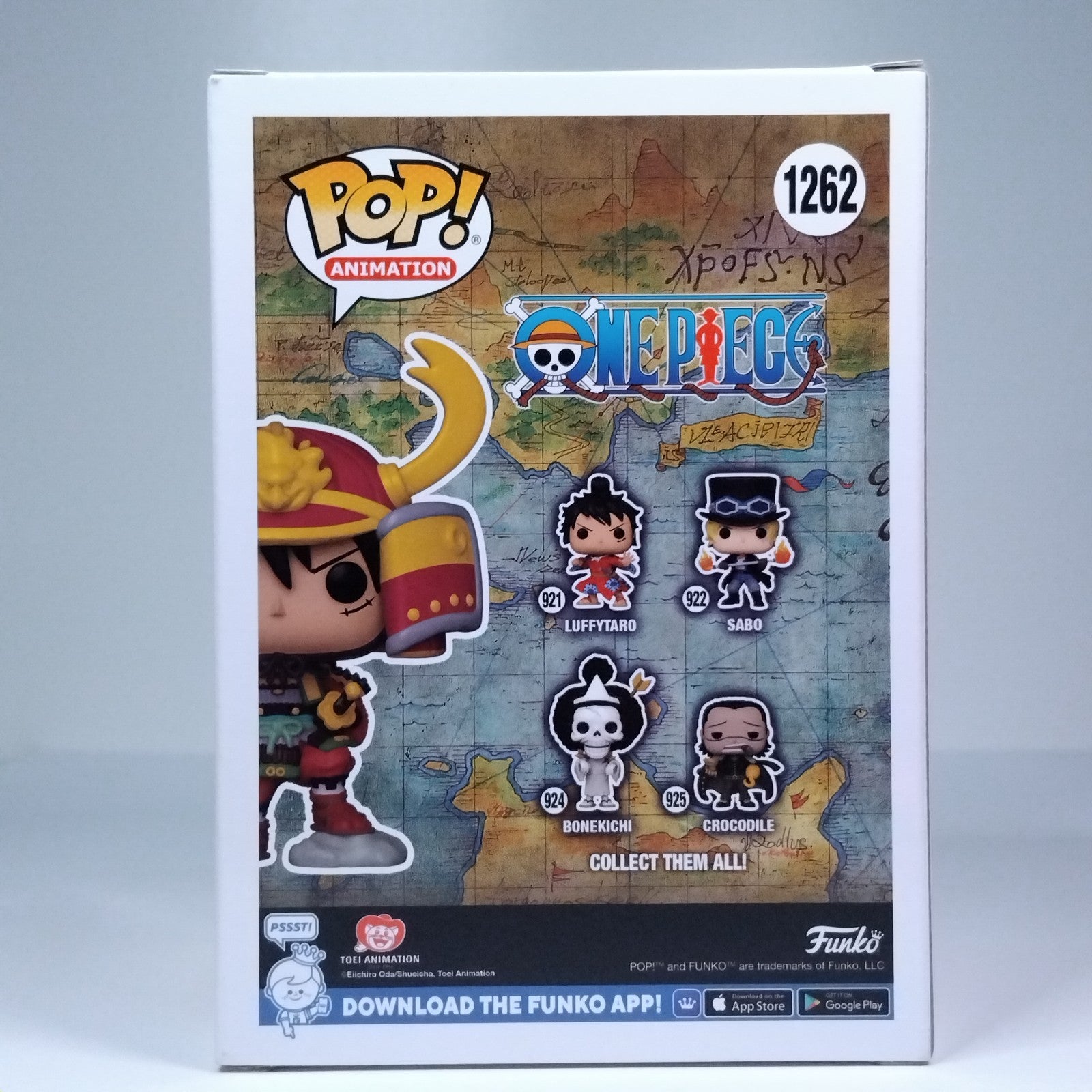 7af5650a-a01c-45d5-bd8f-ca4f8538e677