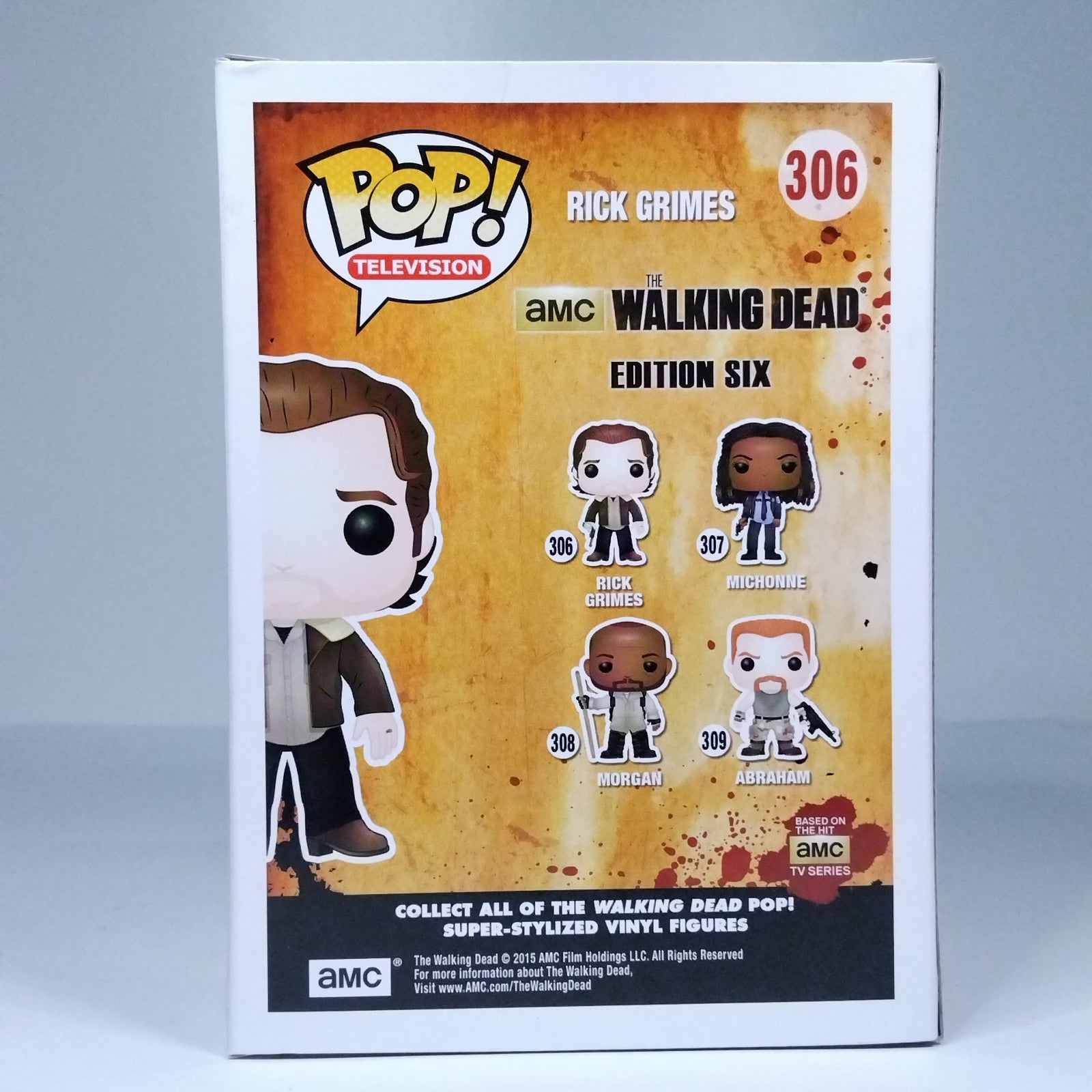 4b05bc55-bf3d-4dff-a27a-41fa9396ea57