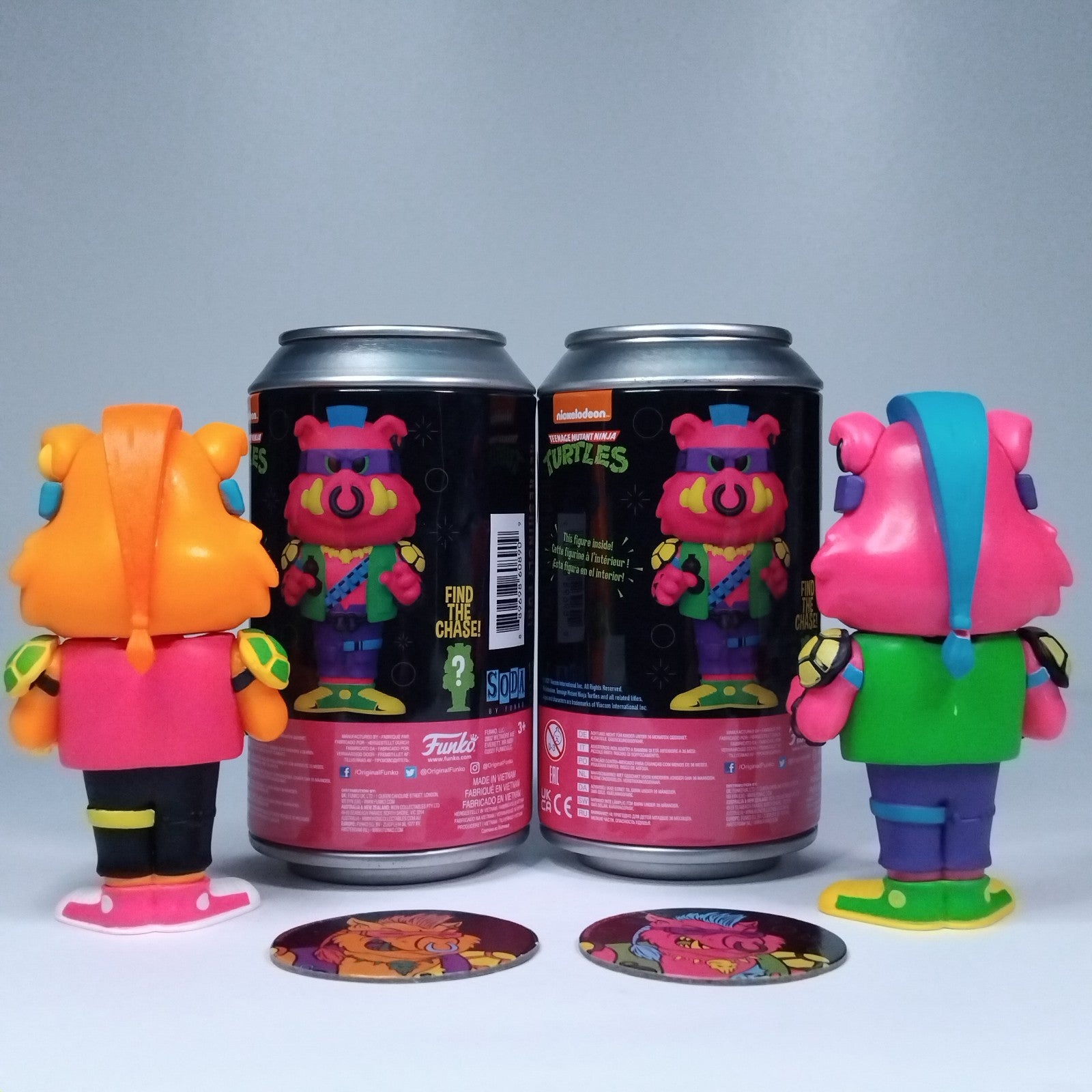 40d52411-140b-4edd-b37e-e6affe48d0f3