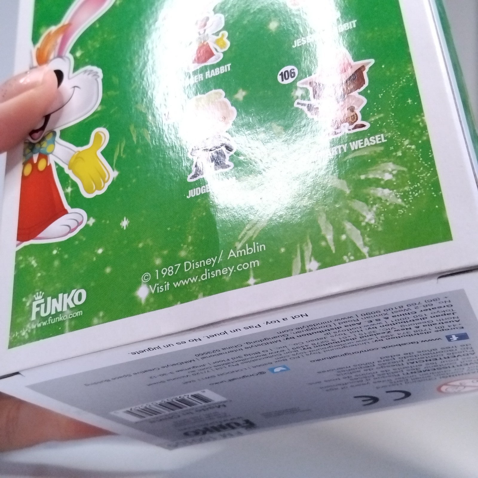 0d637e5f-bdb3-432c-a8f0-32c0389e5f60