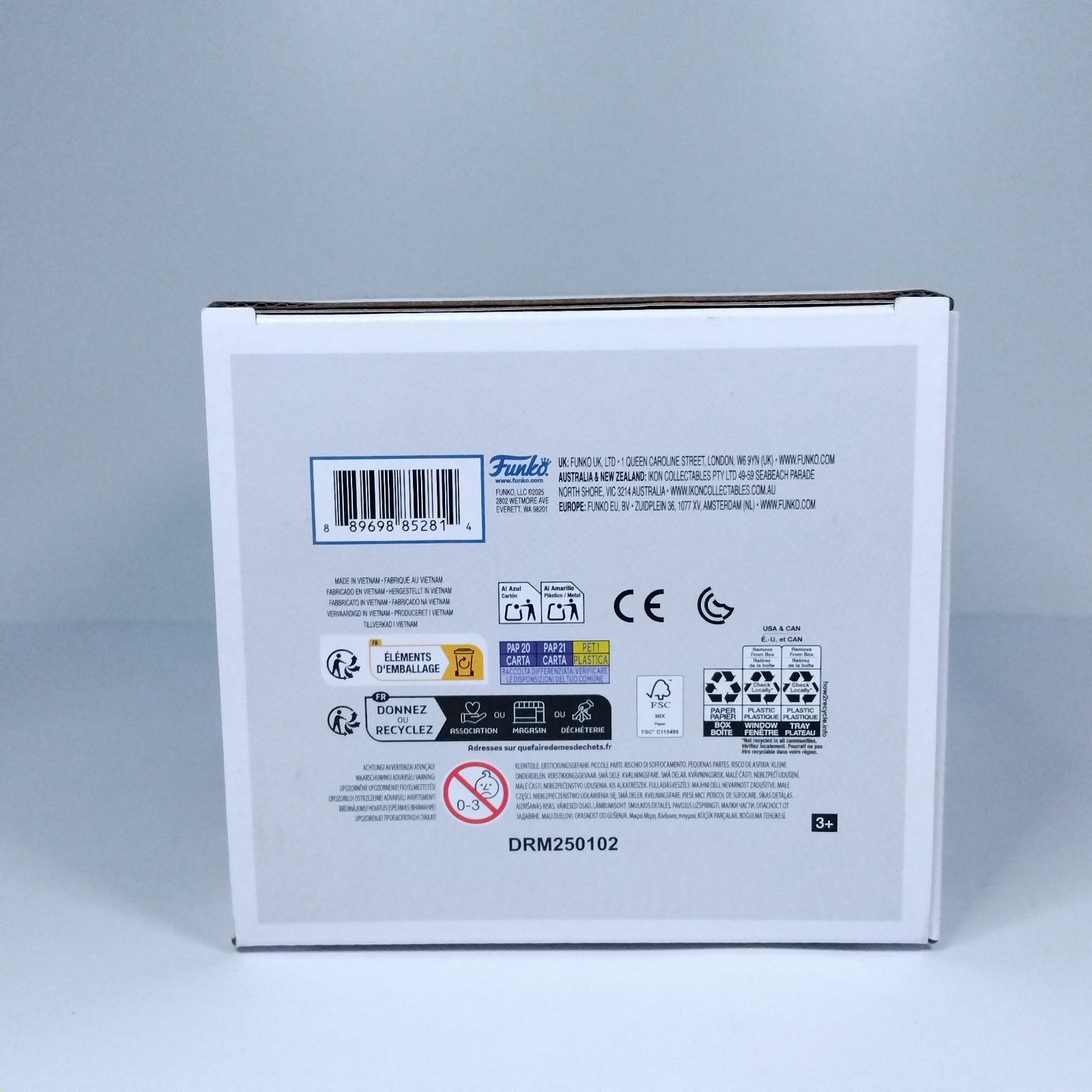 ee1934a9-86e8-4dd2-b5f6-2de8cffec912