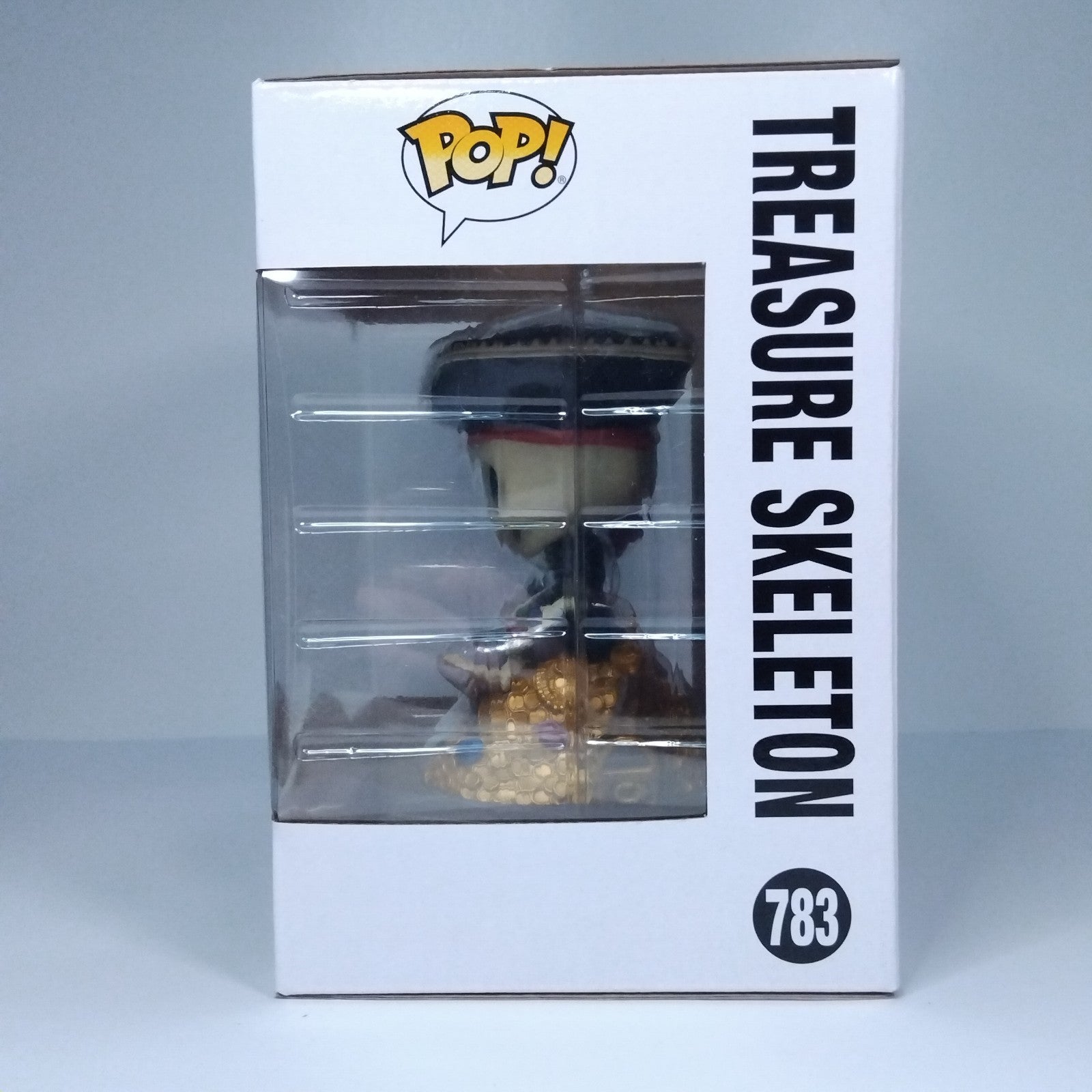 b48dae15-0841-421a-b92a-f81f804fe29e