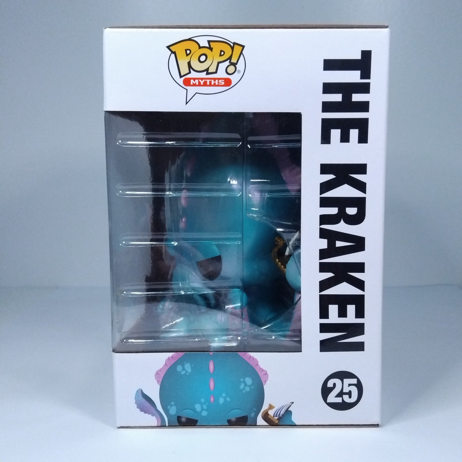 1571d198-c665-4c8c-9e21-4d84c23c018b