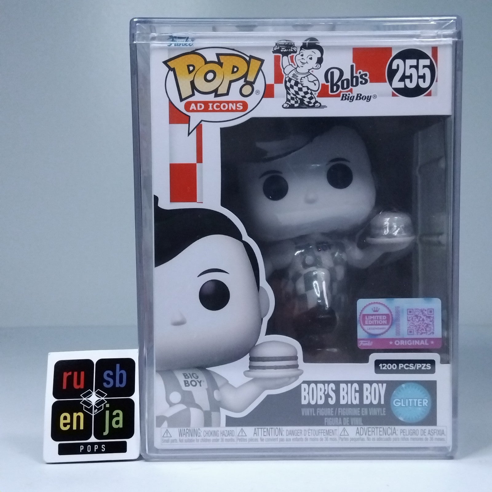 119c8743-8a0f-48a9-801b-d8706209caf1