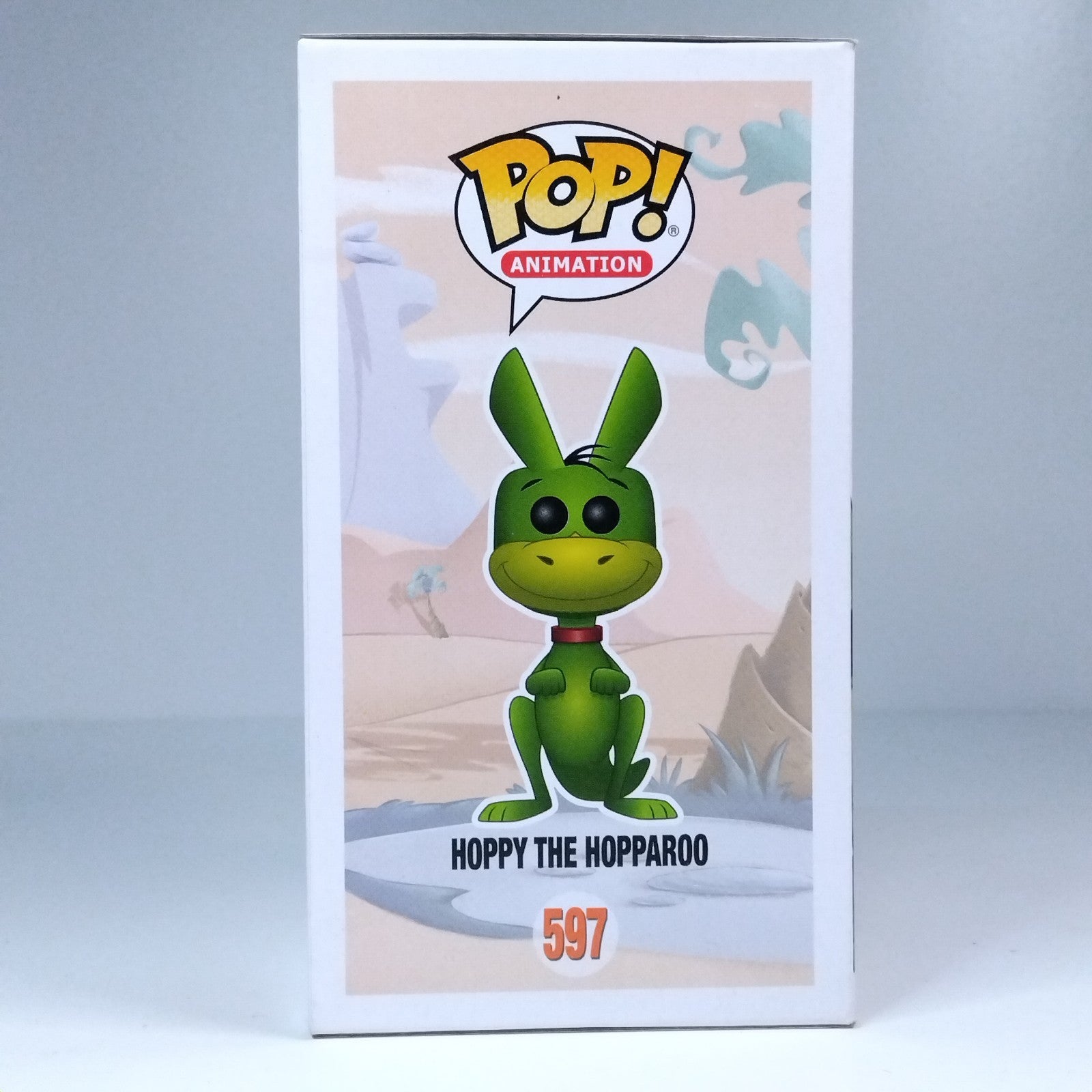 a2246929-b31b-473e-8c85-cf0716faaa13