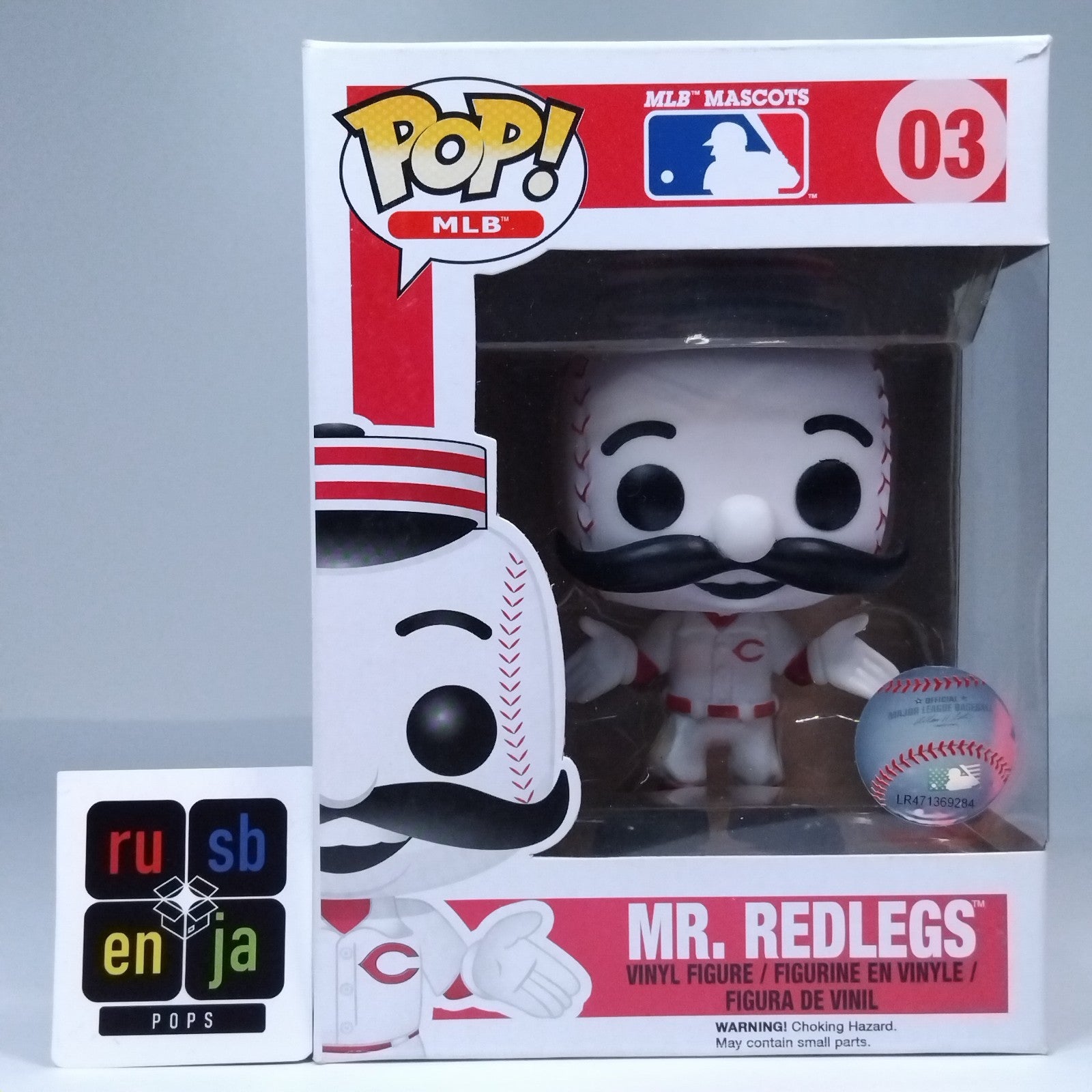 95a53255-c2a7-4116-b96b-35bcbff7ff98