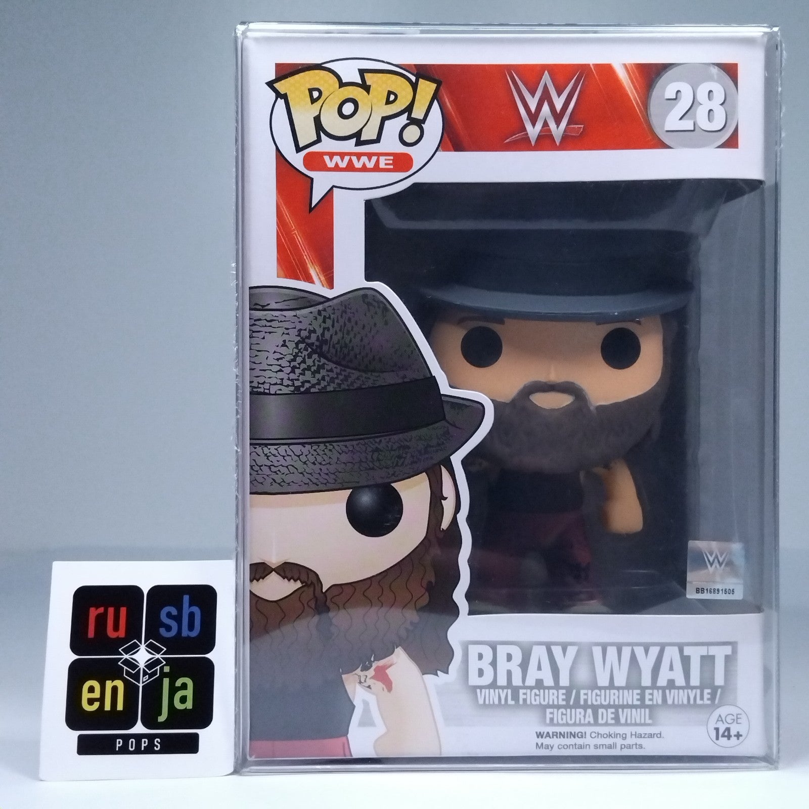 058d8d09-598b-4494-832d-078f10ade919