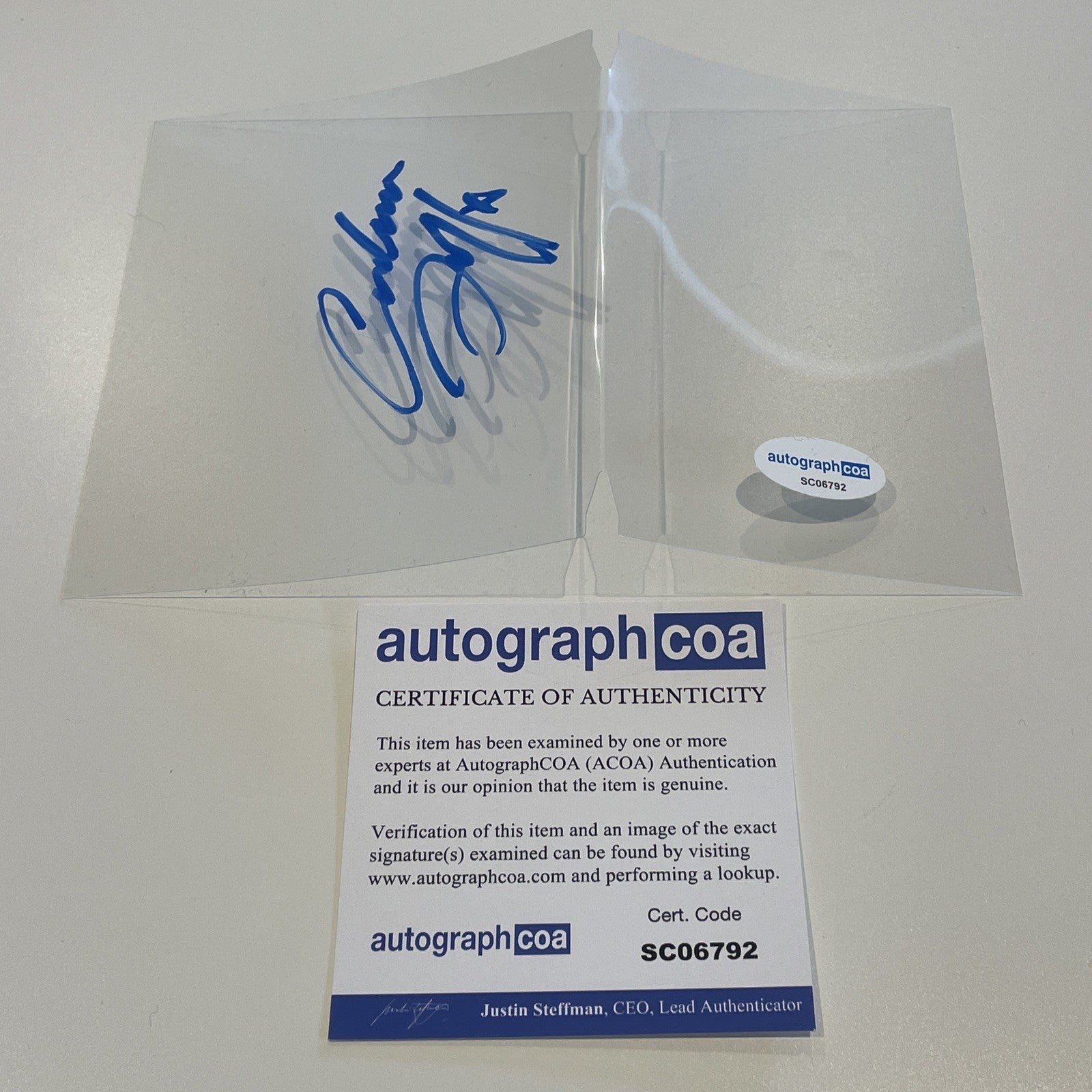 b91ff519-5b1f-4ee7-bfbb-0b3a80f1d550