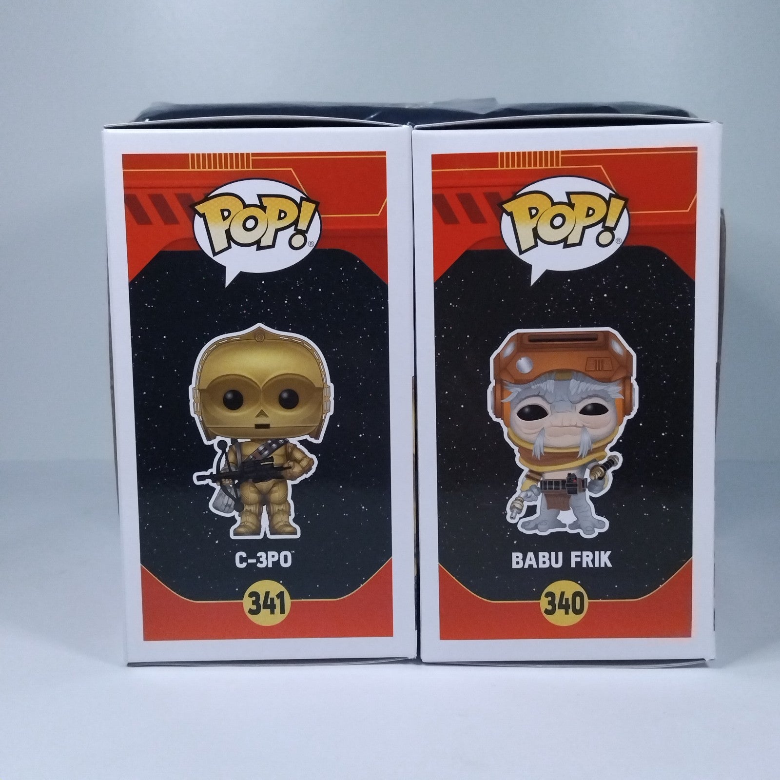 198a866b-e039-4751-80a4-0dc9cd613ed2