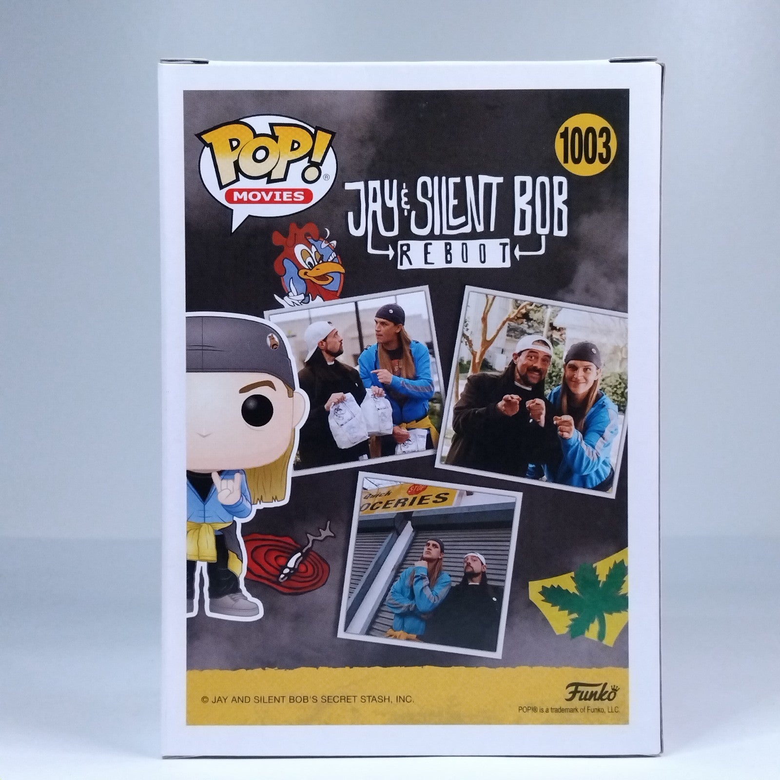 12b08fe7-8af6-4050-8051-4e4e960be041