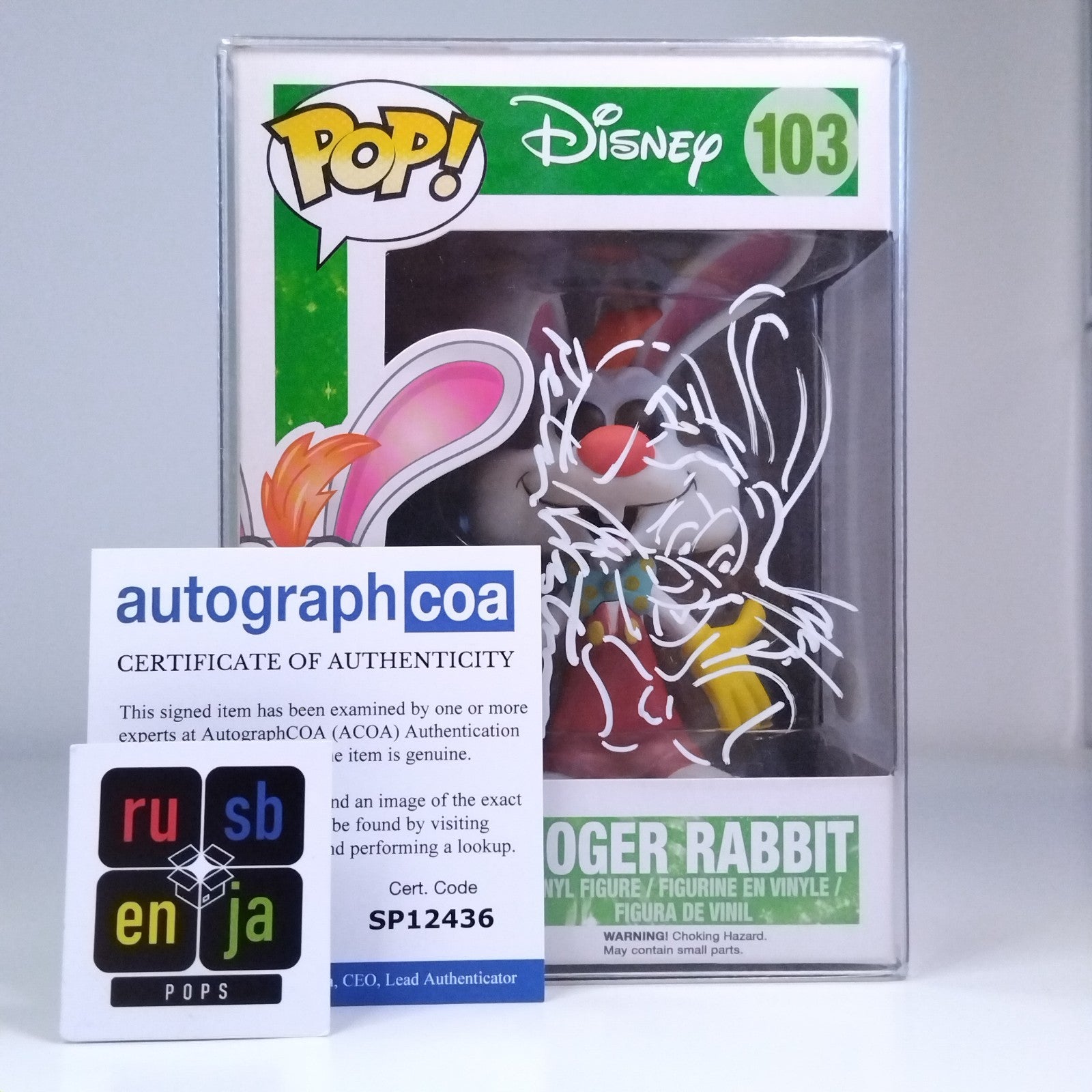 3e042e01-1b6e-41f0-86de-64408dfe5d6a