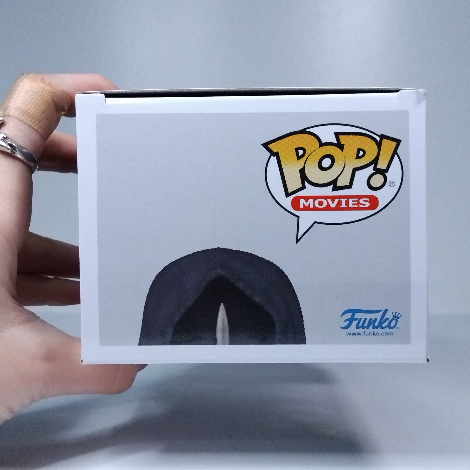 4b747da8-f4a2-4de6-8a04-0d77905570fd