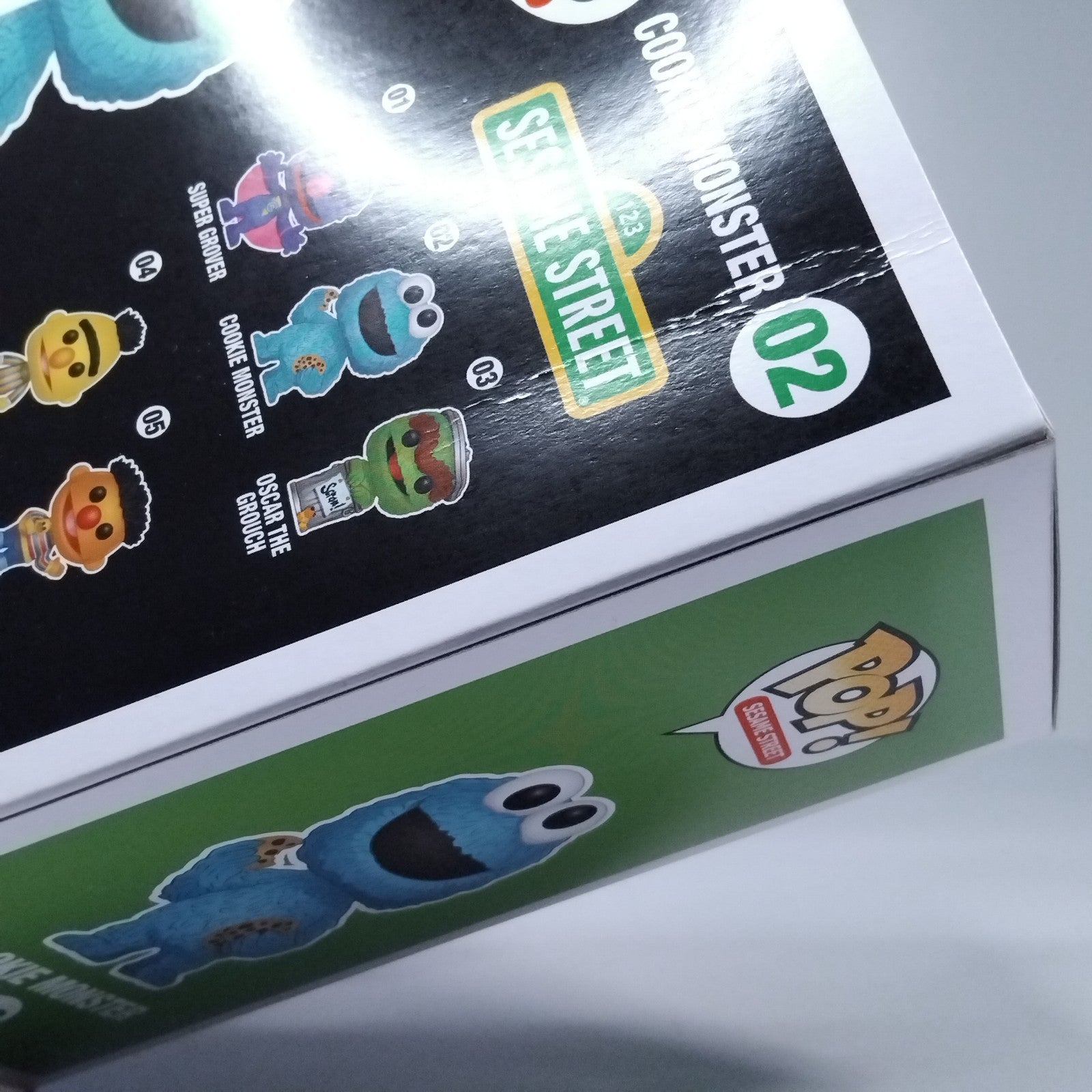 3689a5fb-82e7-44e1-a764-e25a7a5503a7