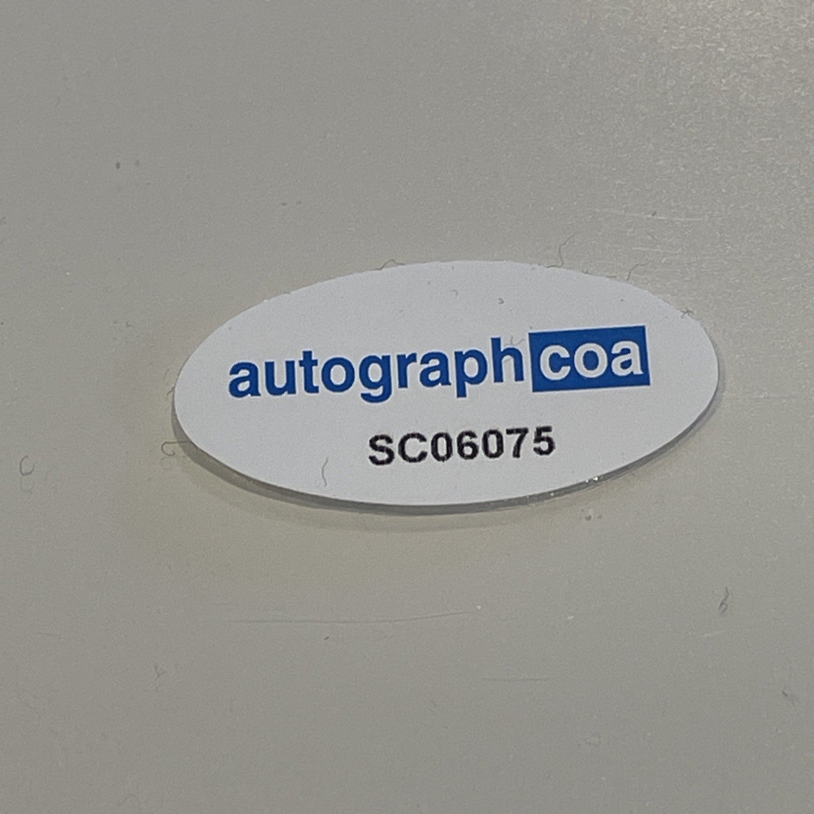 cd31f689-3d86-4be1-a6e4-b65857b187a7