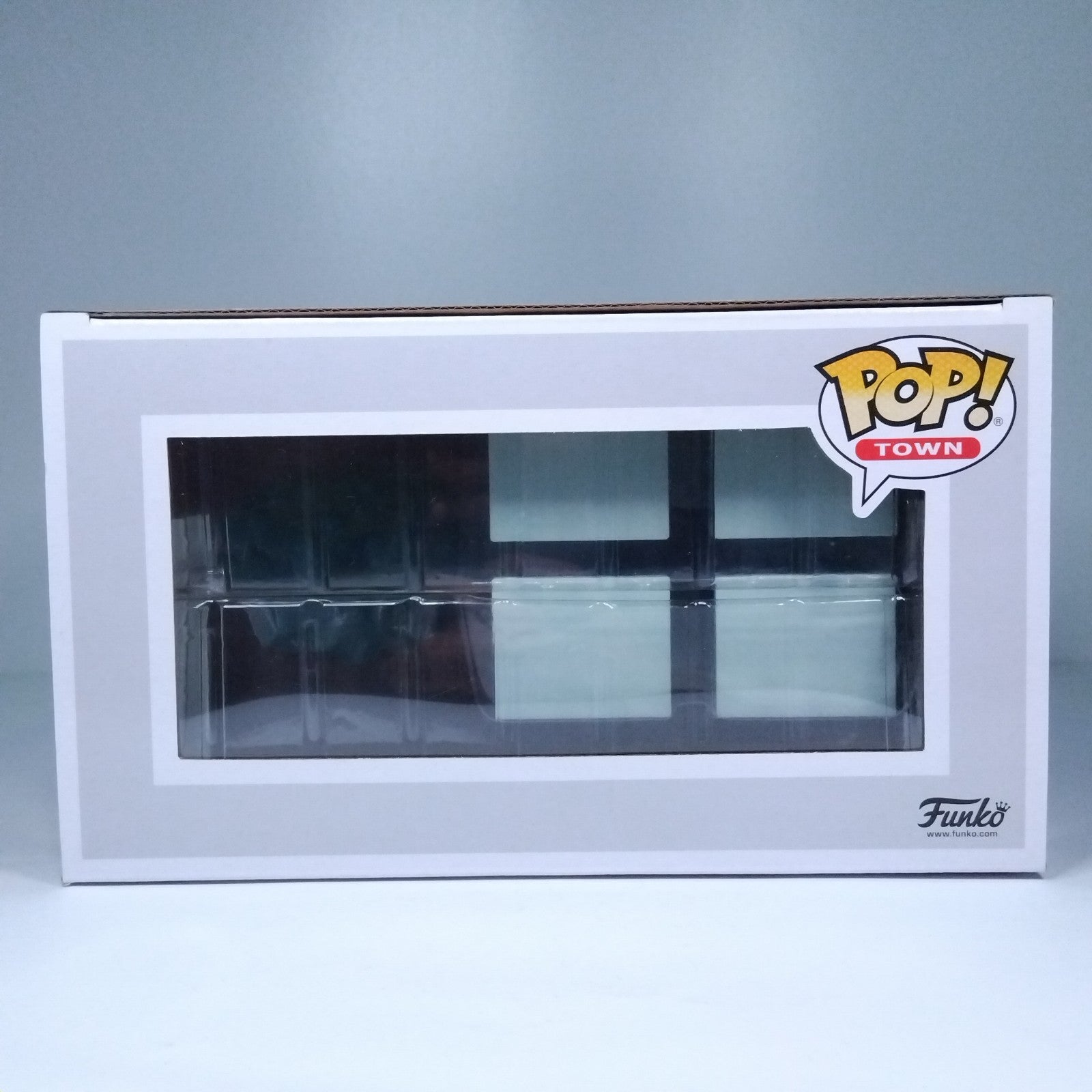 ef6b4c41-ec16-4a23-bd61-19d1ce175607