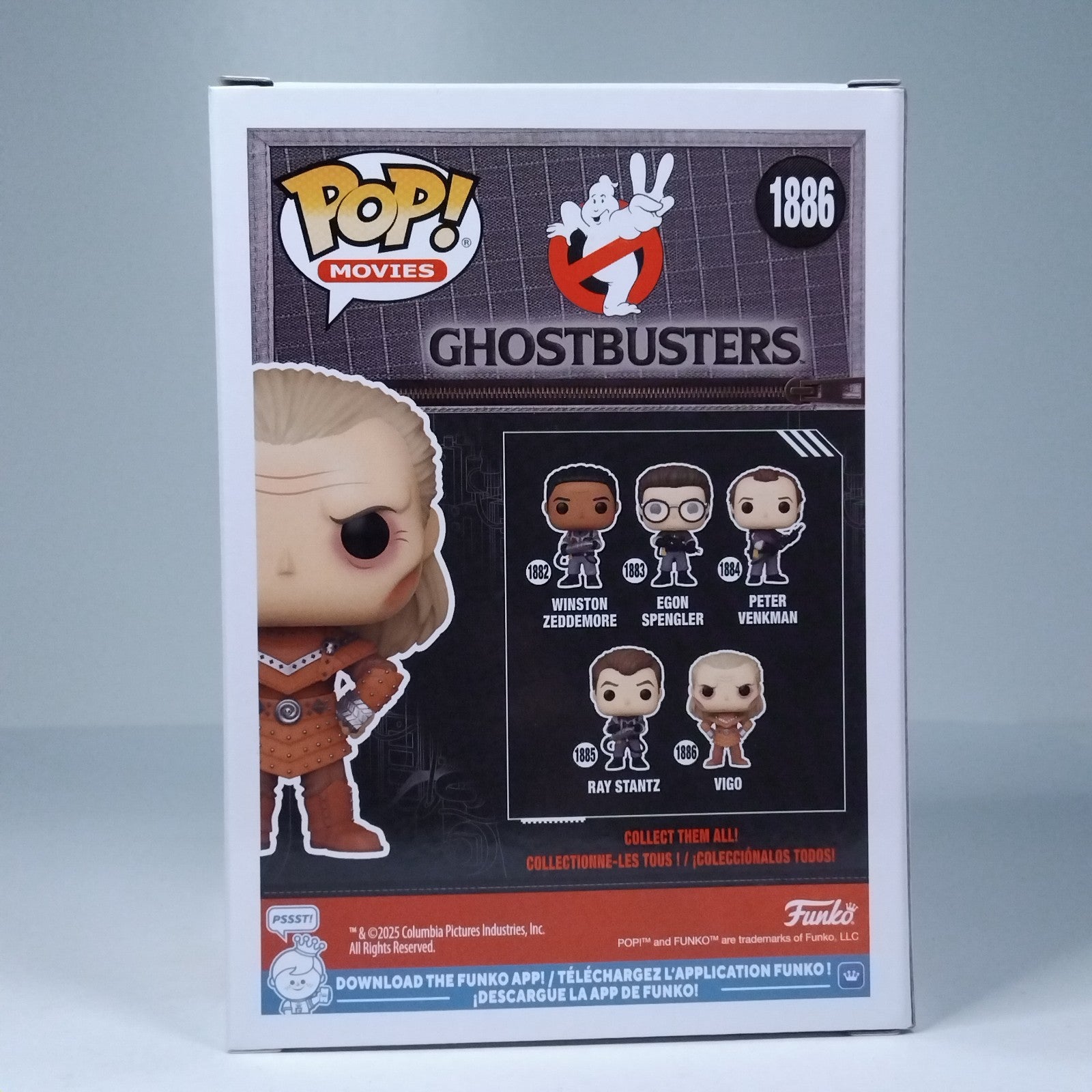 60f0be8b-6528-444d-88cc-8dc629d76fdb