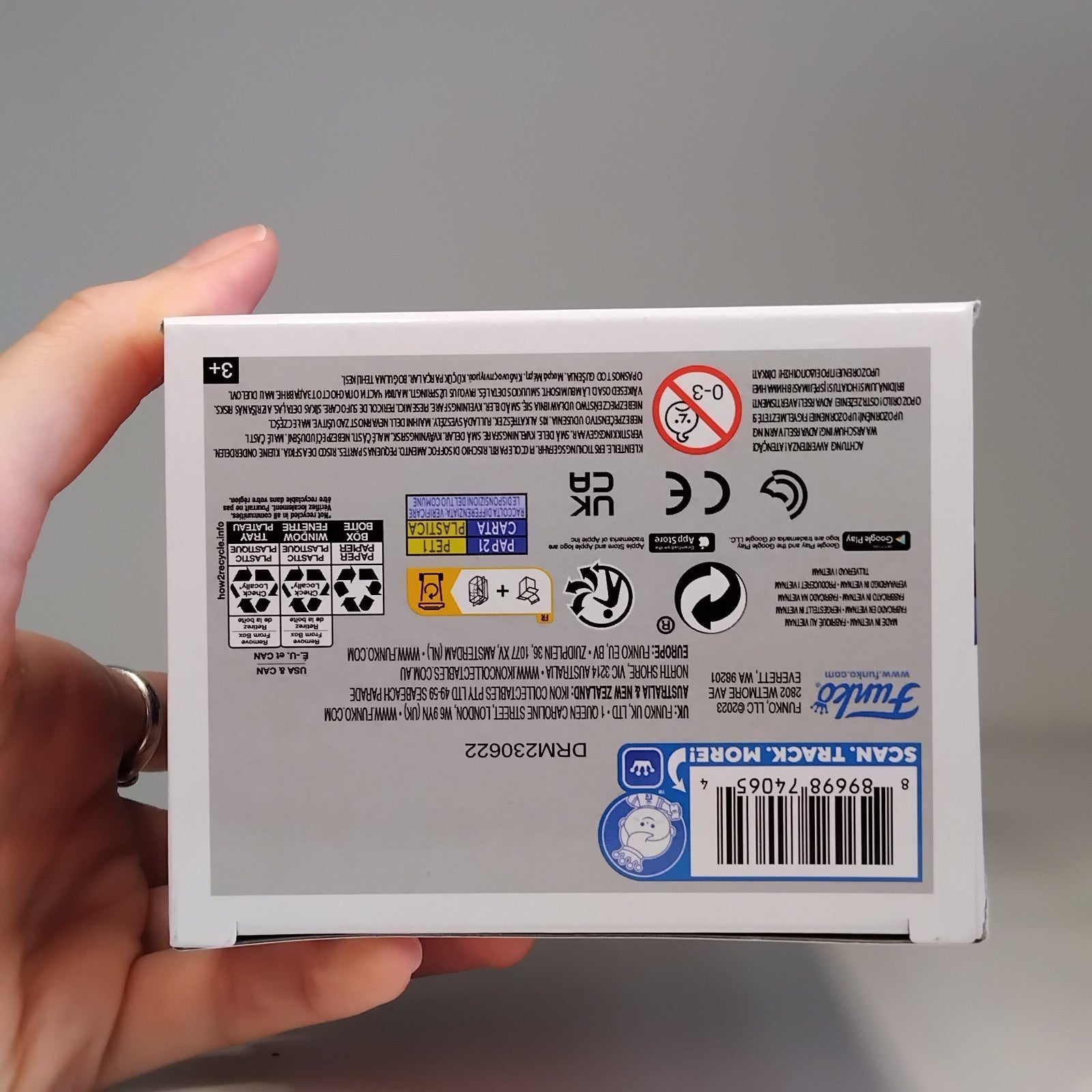 2ac17553-430e-4158-a917-4ac6e1dc90ad