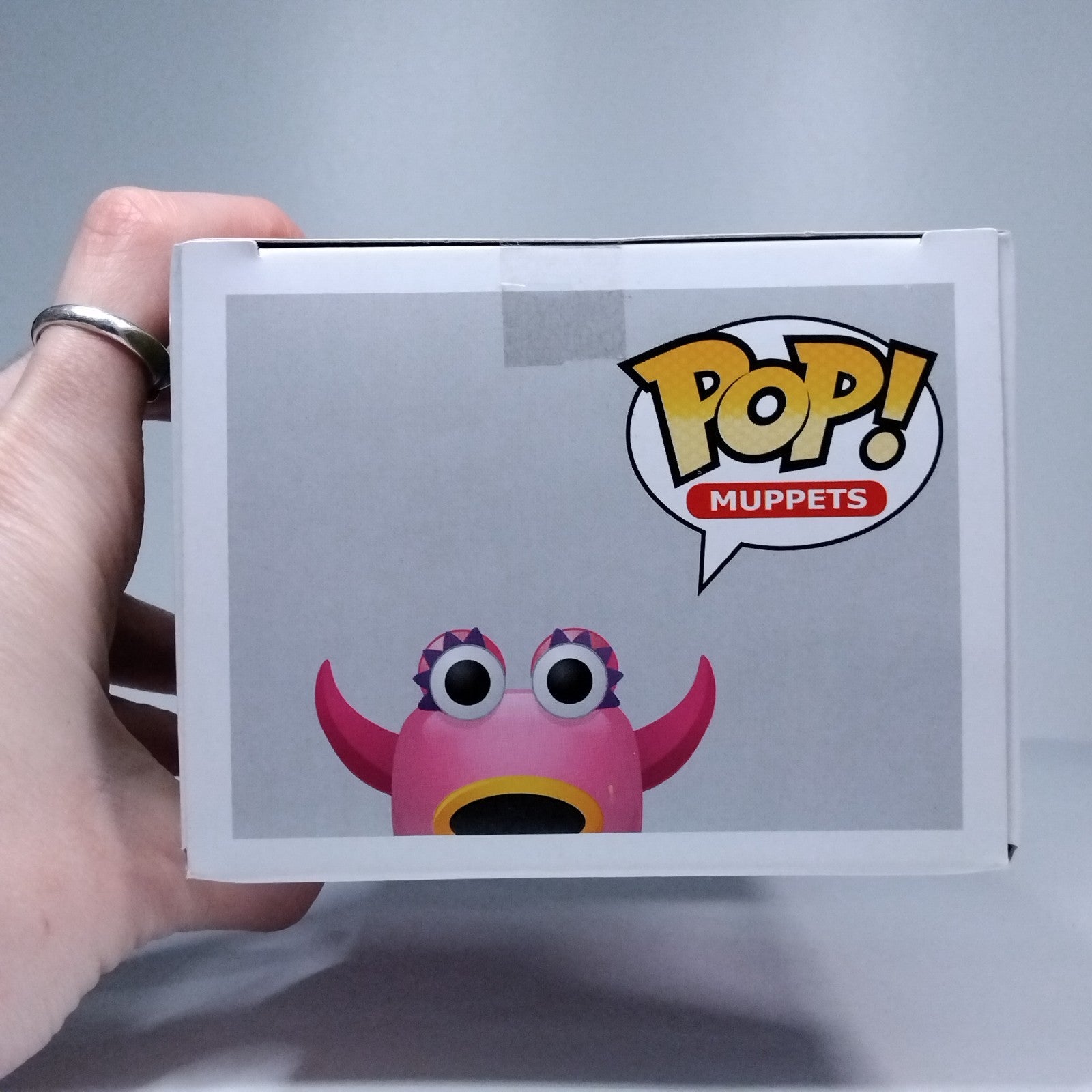 a3c721d0-a9fe-4eea-a8d6-b59c6bc639fa