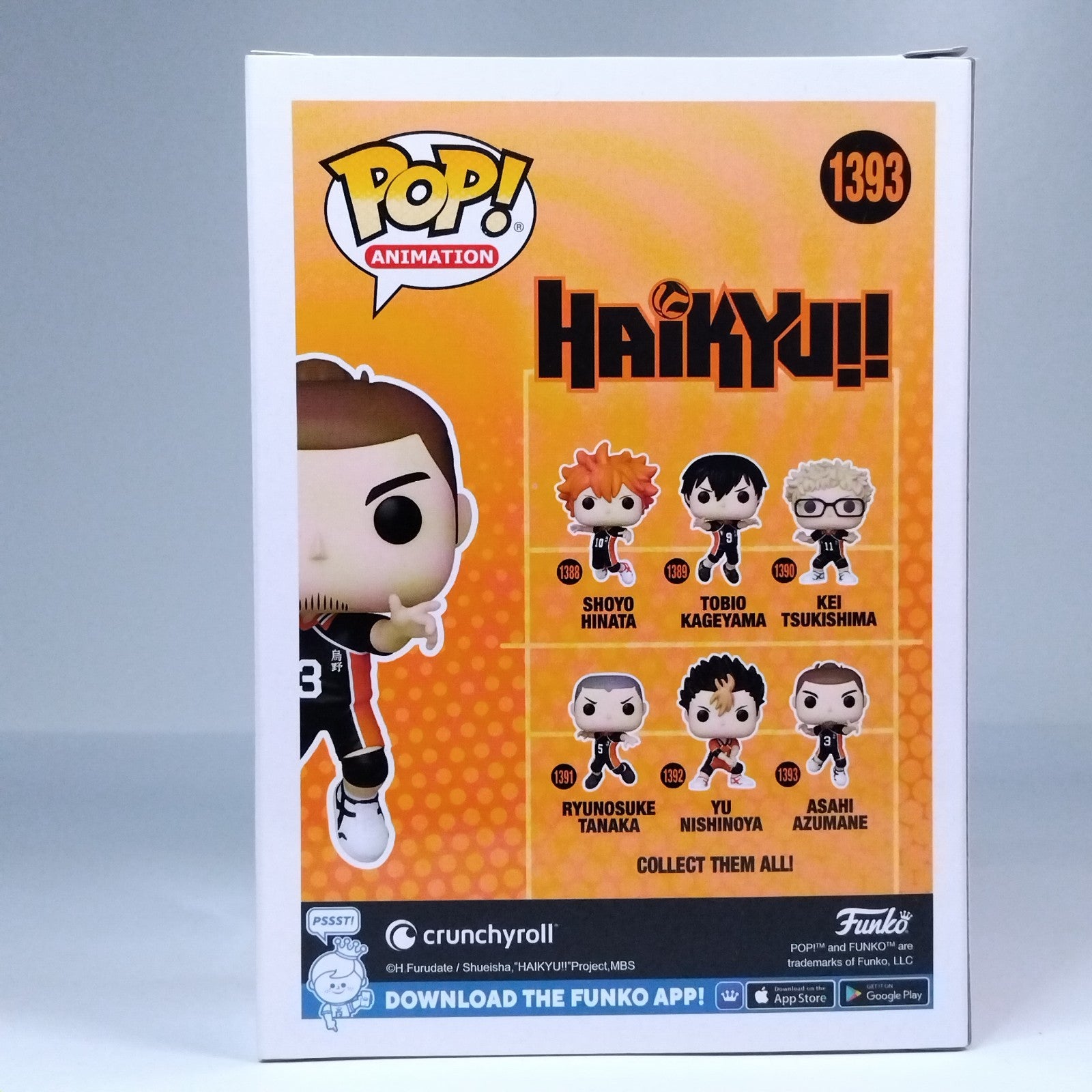 3dead936-0b21-4b31-b73e-11fb430e6c76