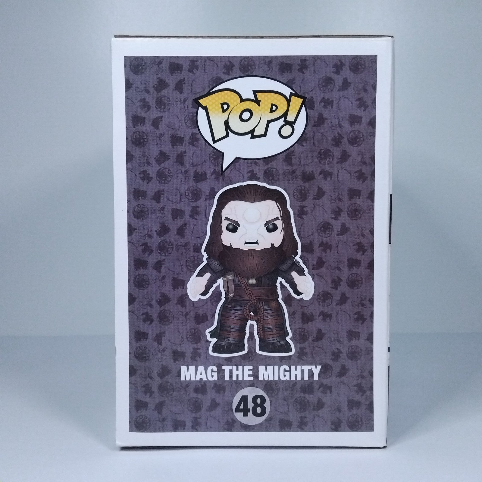 4d0e3d84-1f1d-4ec7-8840-2f06cff40778