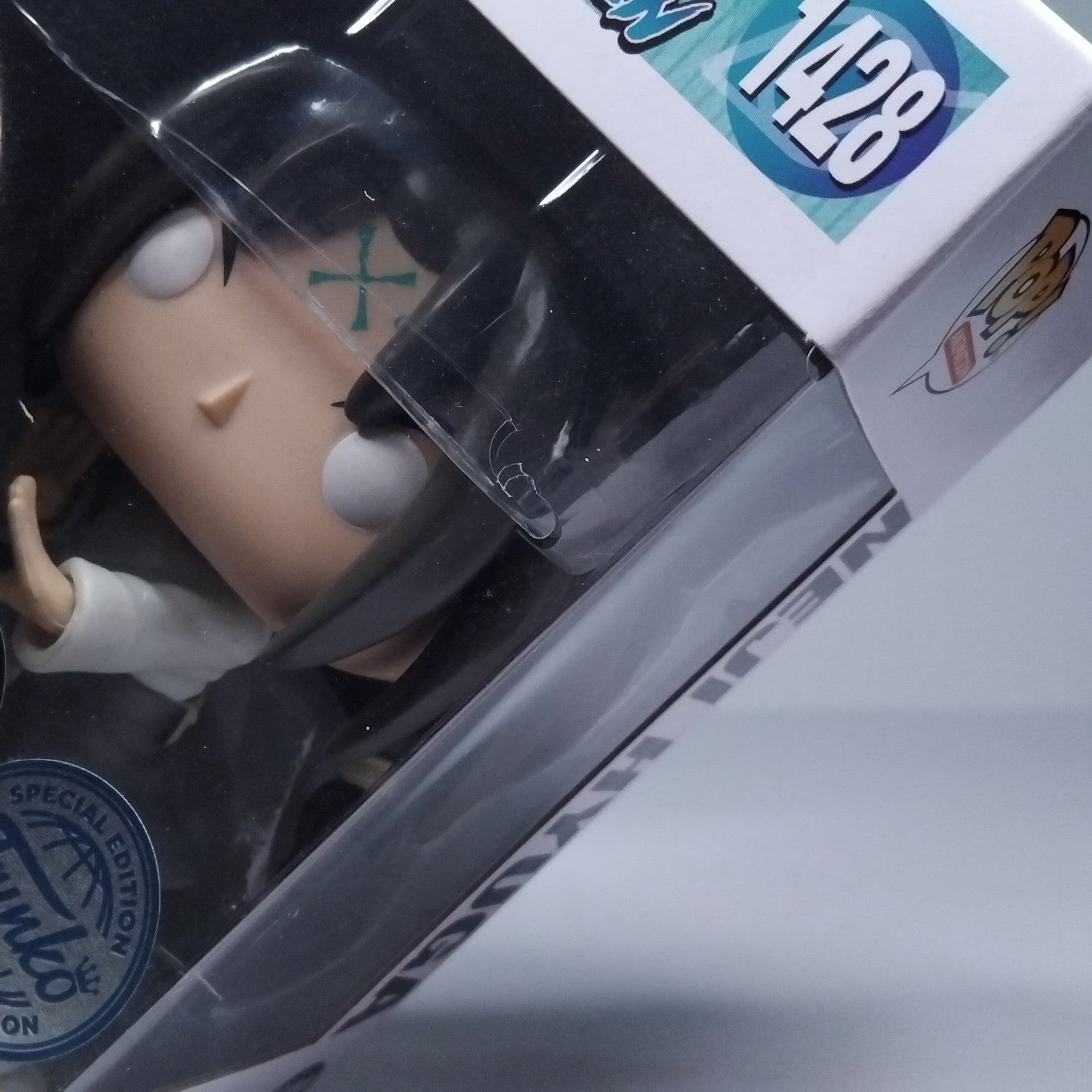 2b863f0e-032e-4755-a82c-c0e78f437ad7