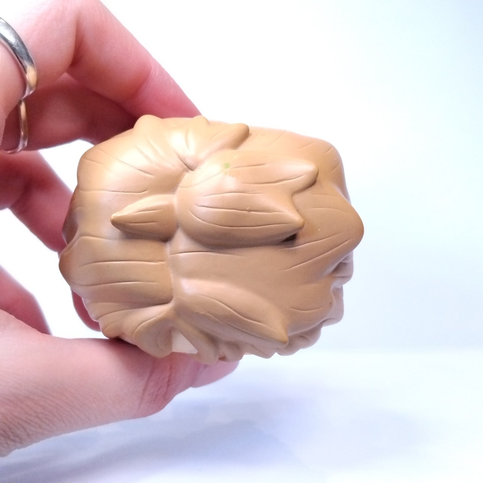 Funko Pop! WWE OOB Out of Box Daniel Bryan WWE Event Exclusive #07