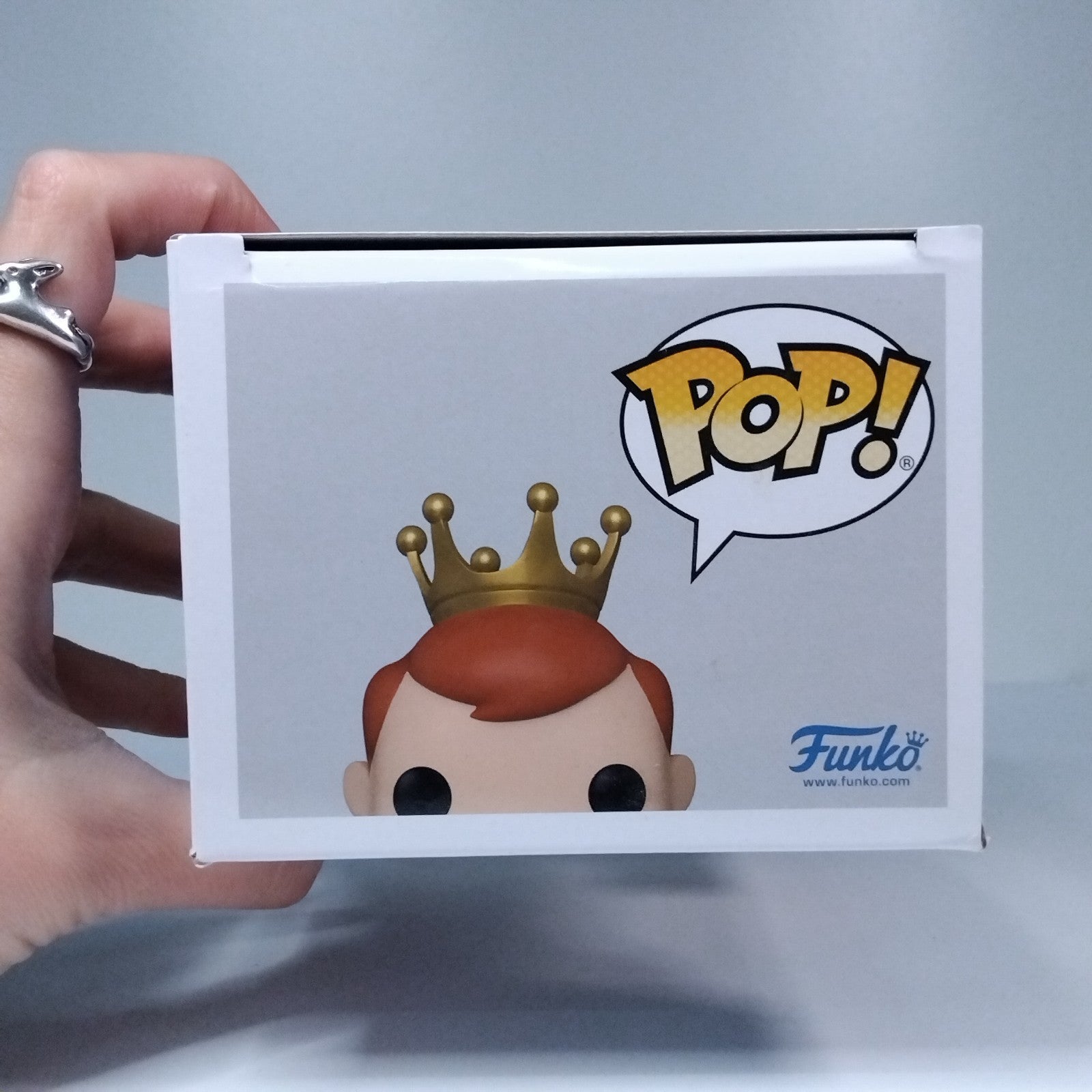 1c95bbff-da58-4ba9-8ee7-5ea8c268d5be