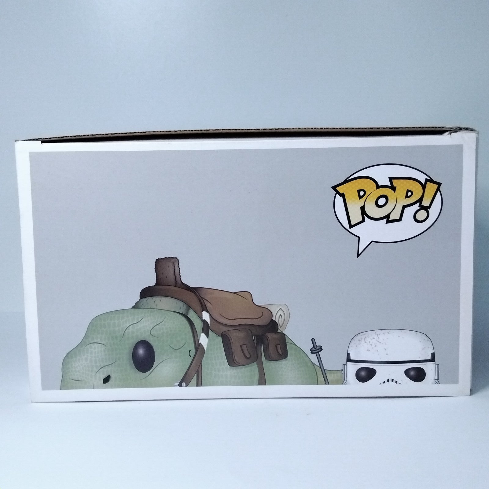 565adb2c-2012-4ffe-98cb-ae742be4bca1