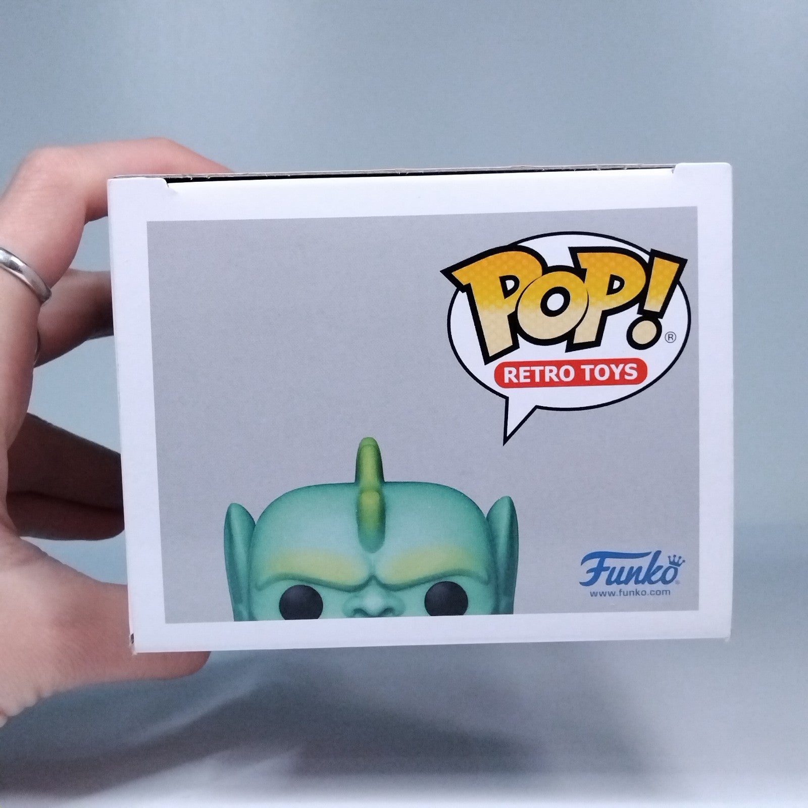 a5e0c8a3-c0ff-48e1-bfb1-4006e7e1cfad