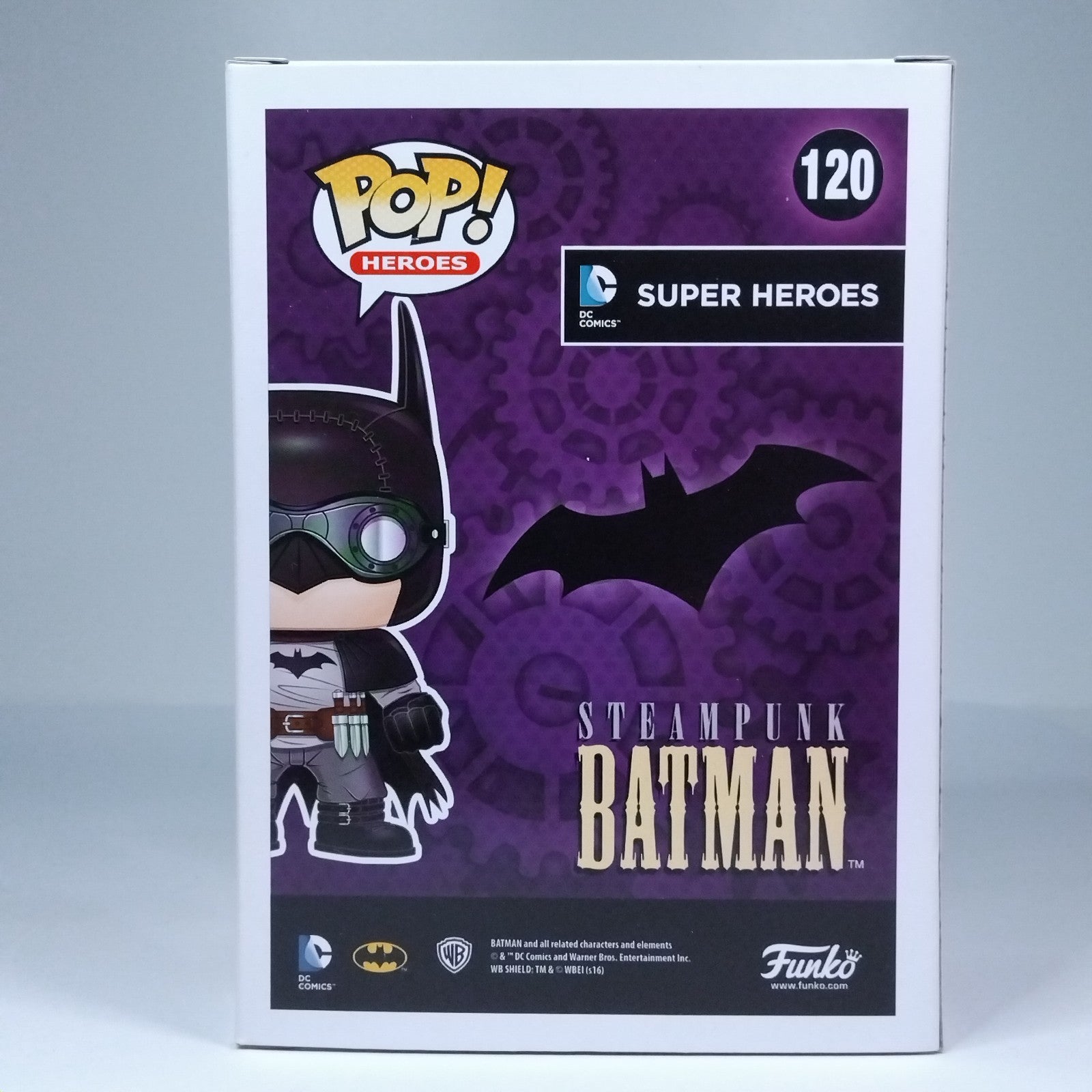 c4ca2914-1d20-4389-8a8b-fd293b288613