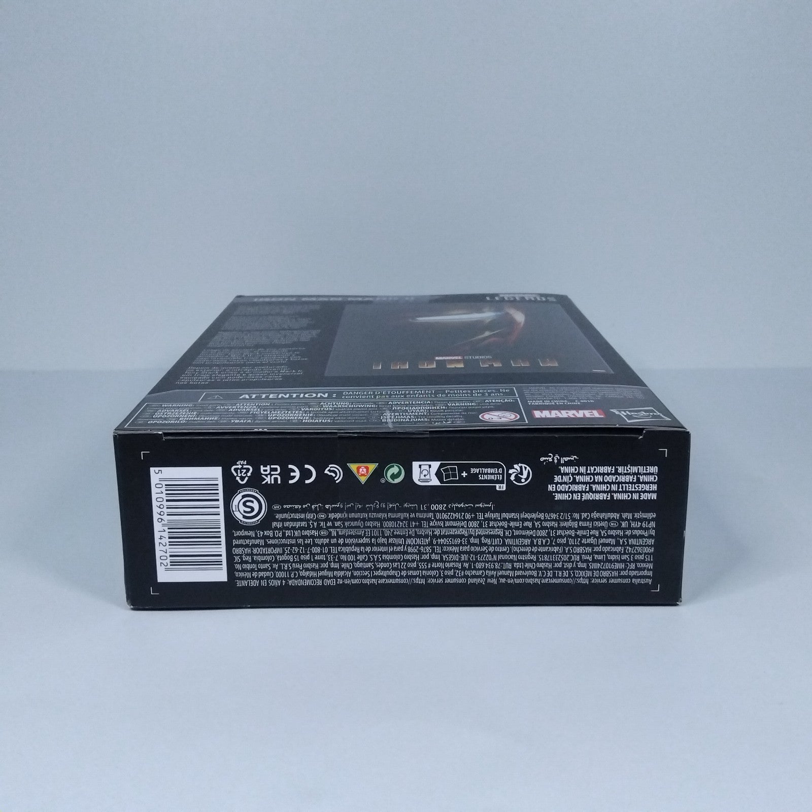 bbe71fdf-ec35-47c2-9427-e52a72e1de47