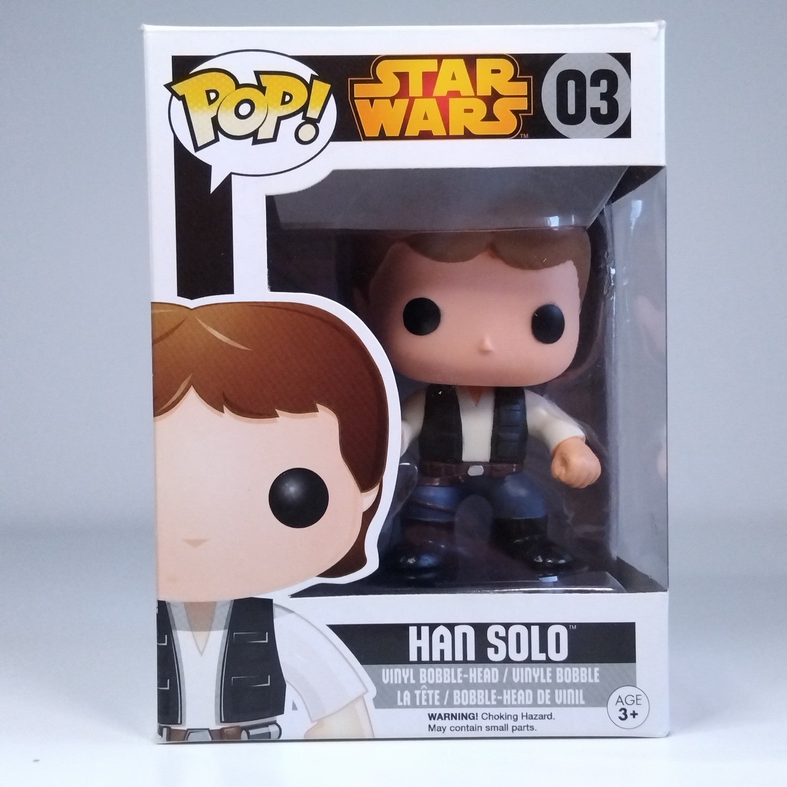 99bf5cc5-4cc8-41a1-9fc5-258f61c0091e