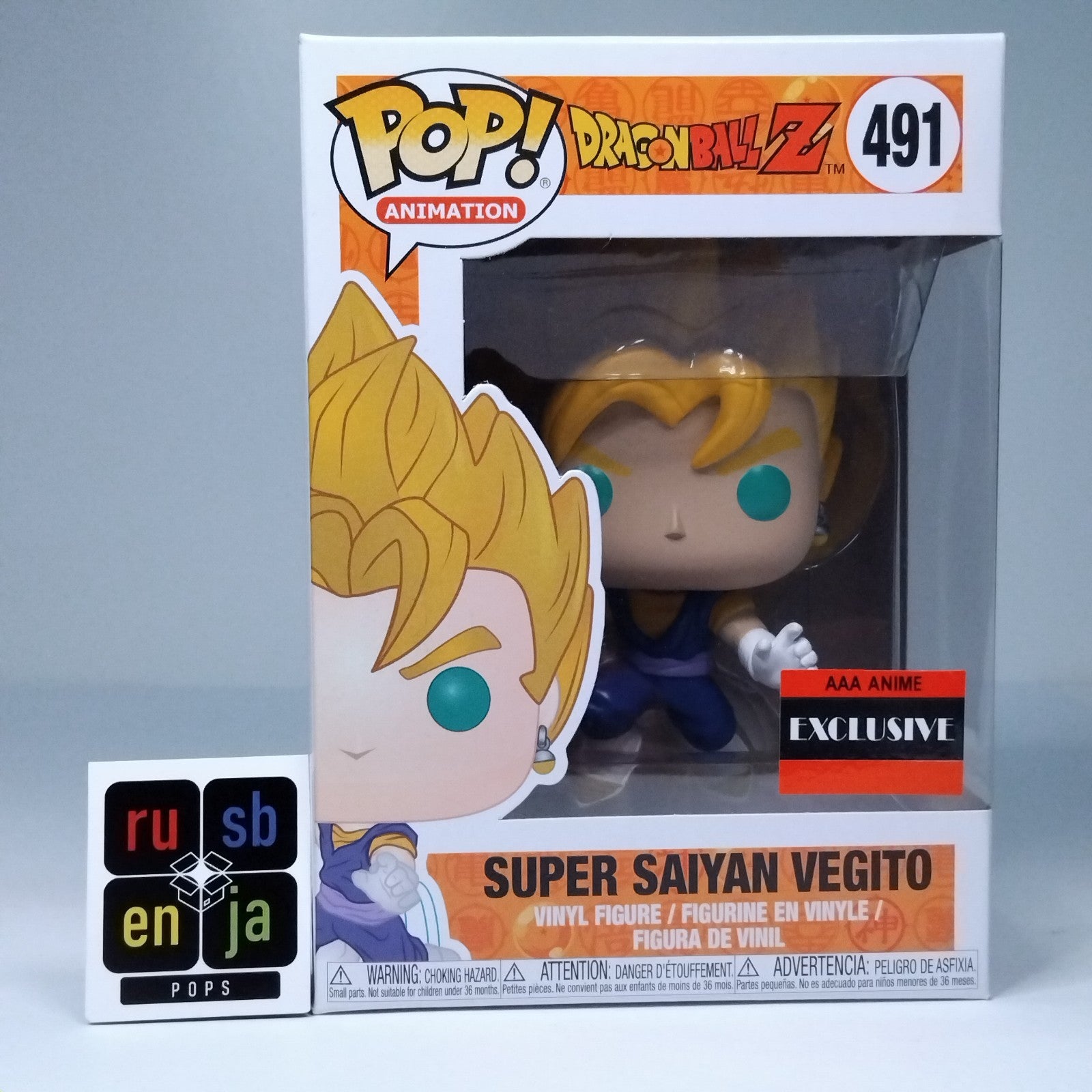 abb9ecbd-edb2-4de7-8f8f-8ee16c781b12