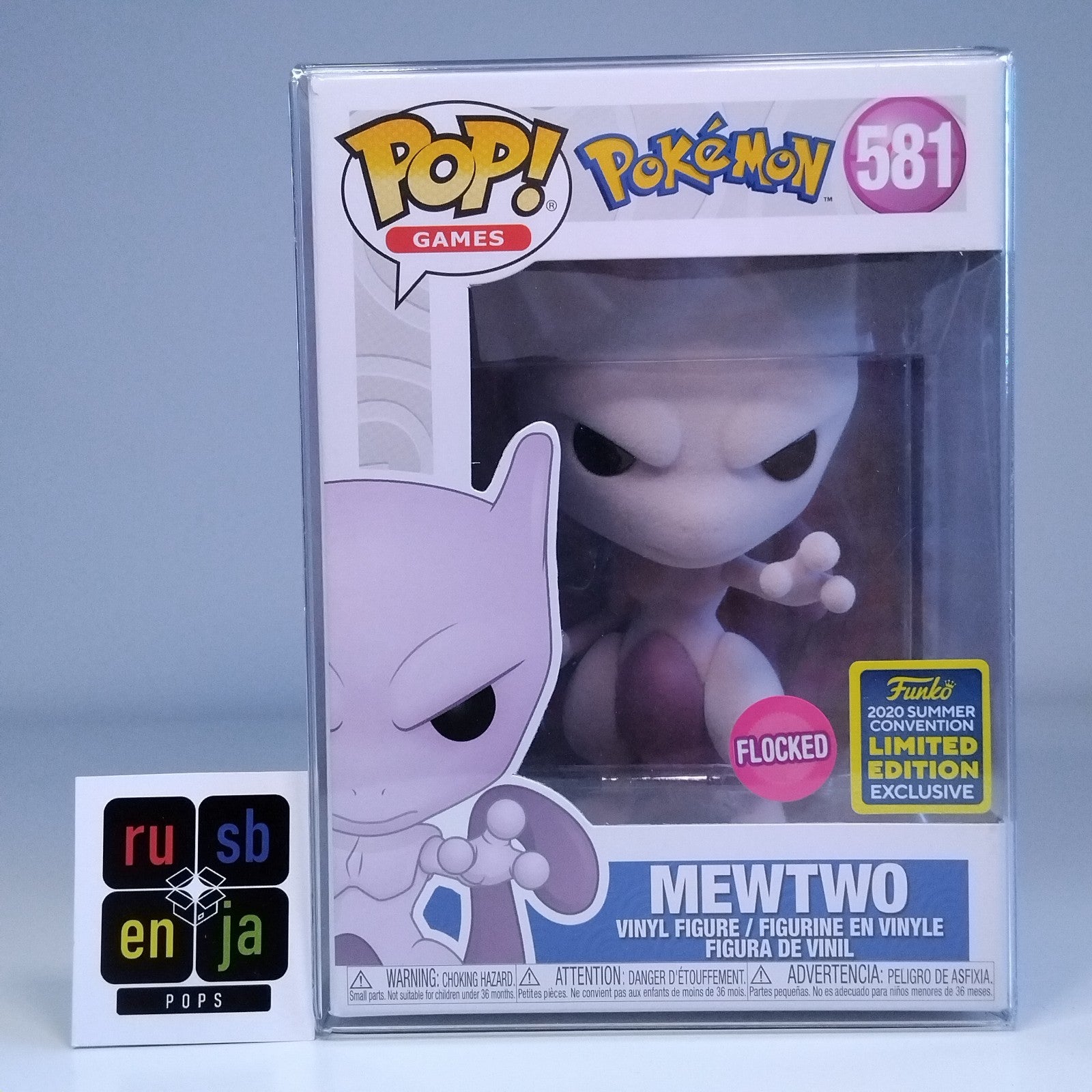 9935dec6-a856-4b66-89a0-a2d1f5ad534a