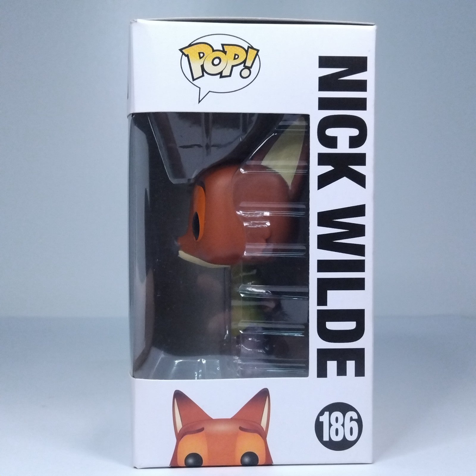 ced335a3-da7b-4ade-b580-34325725ed8a