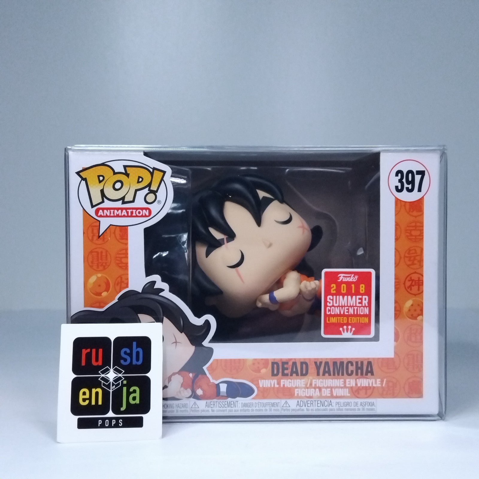 14dae242-db4f-4f10-a116-742f641c3cfb