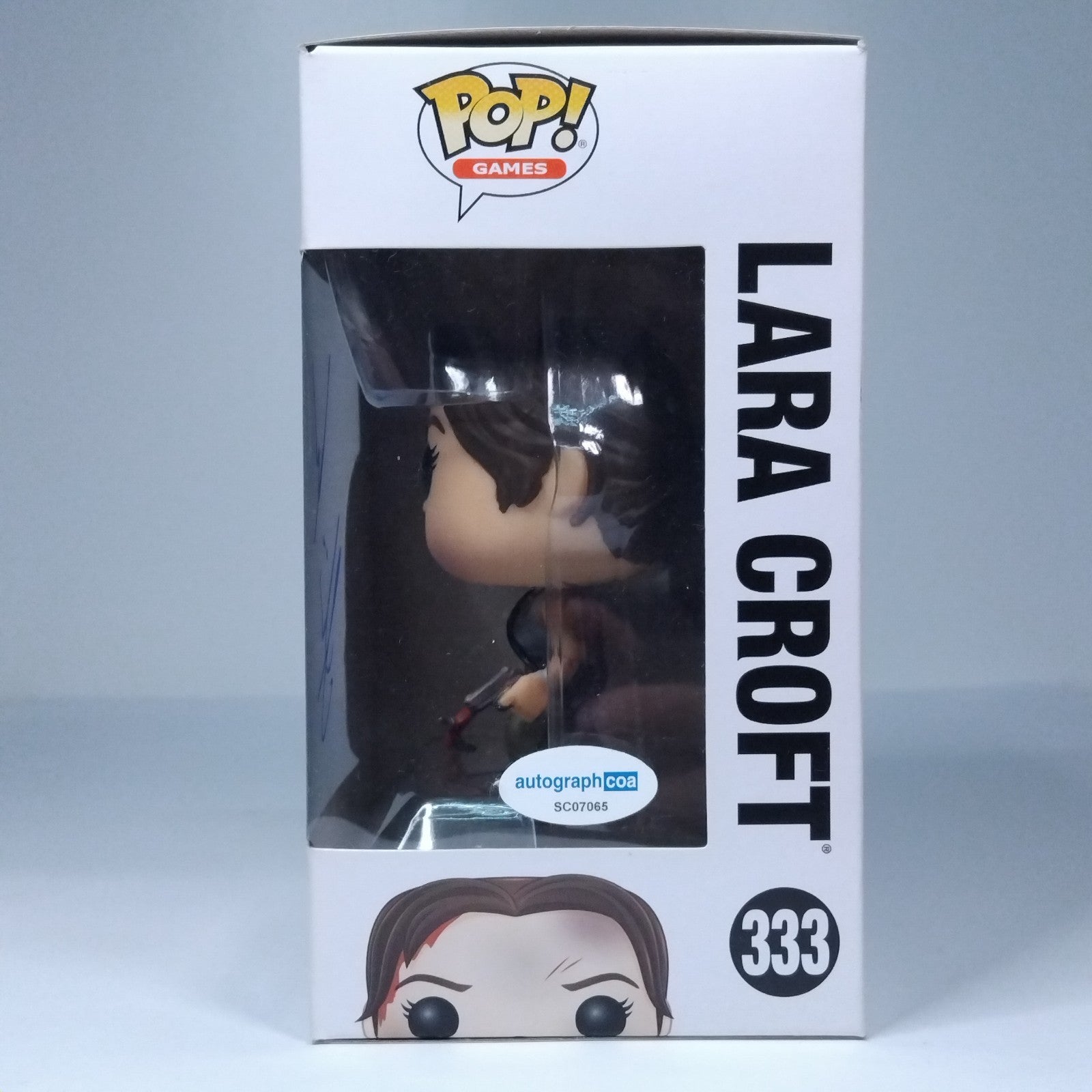 789aba01-f459-42e7-aa5a-8b73cbc31d37