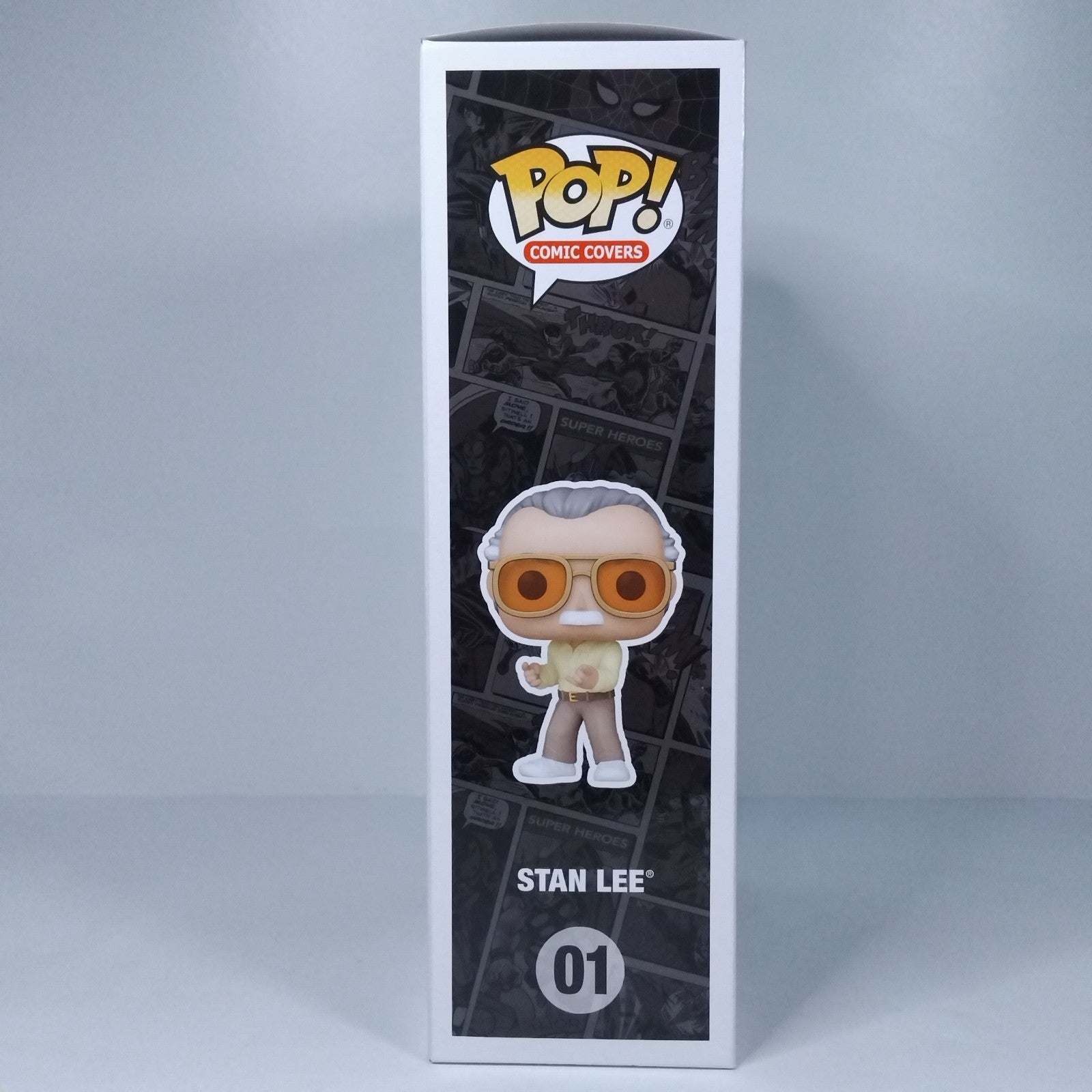 53917663-9c4e-49dc-a0bb-8d08337e7742