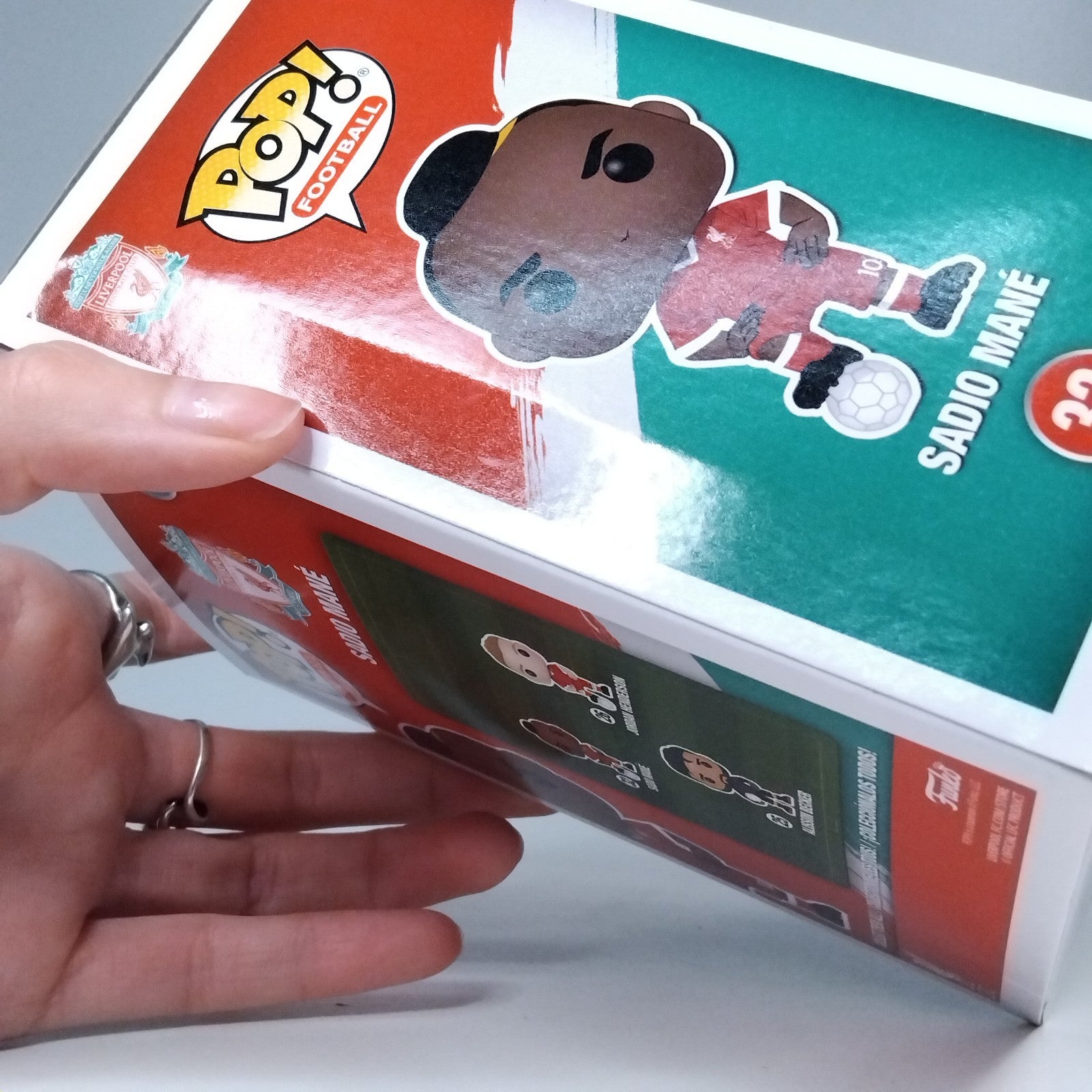 80d3a95d-85a8-403a-8a12-3660439c64a1