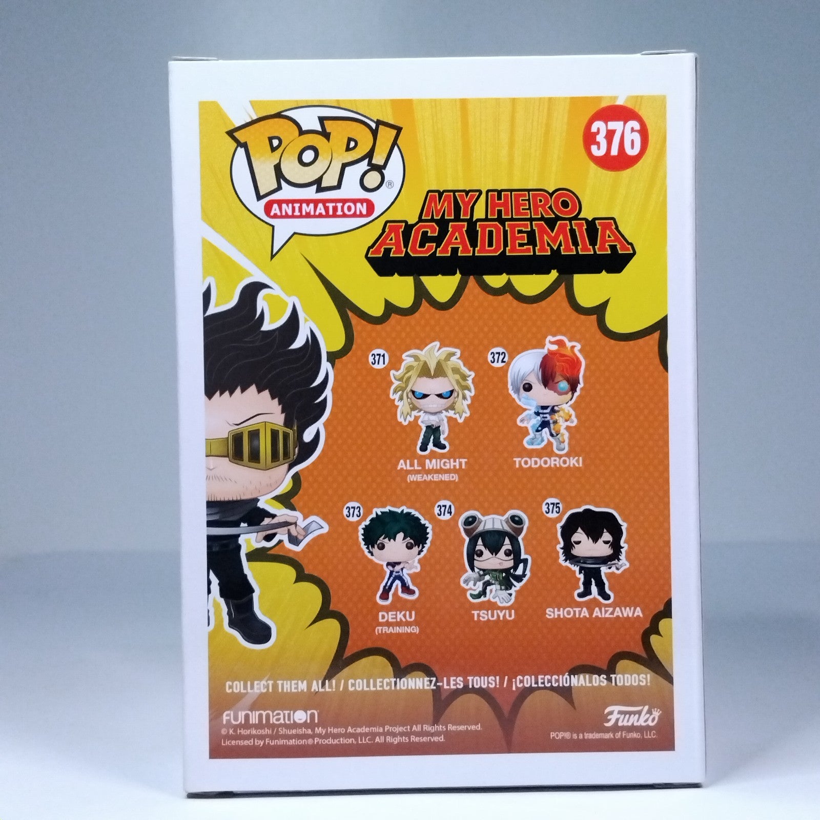 cd10e51a-dbcf-437f-a81d-4d29b777ae9f