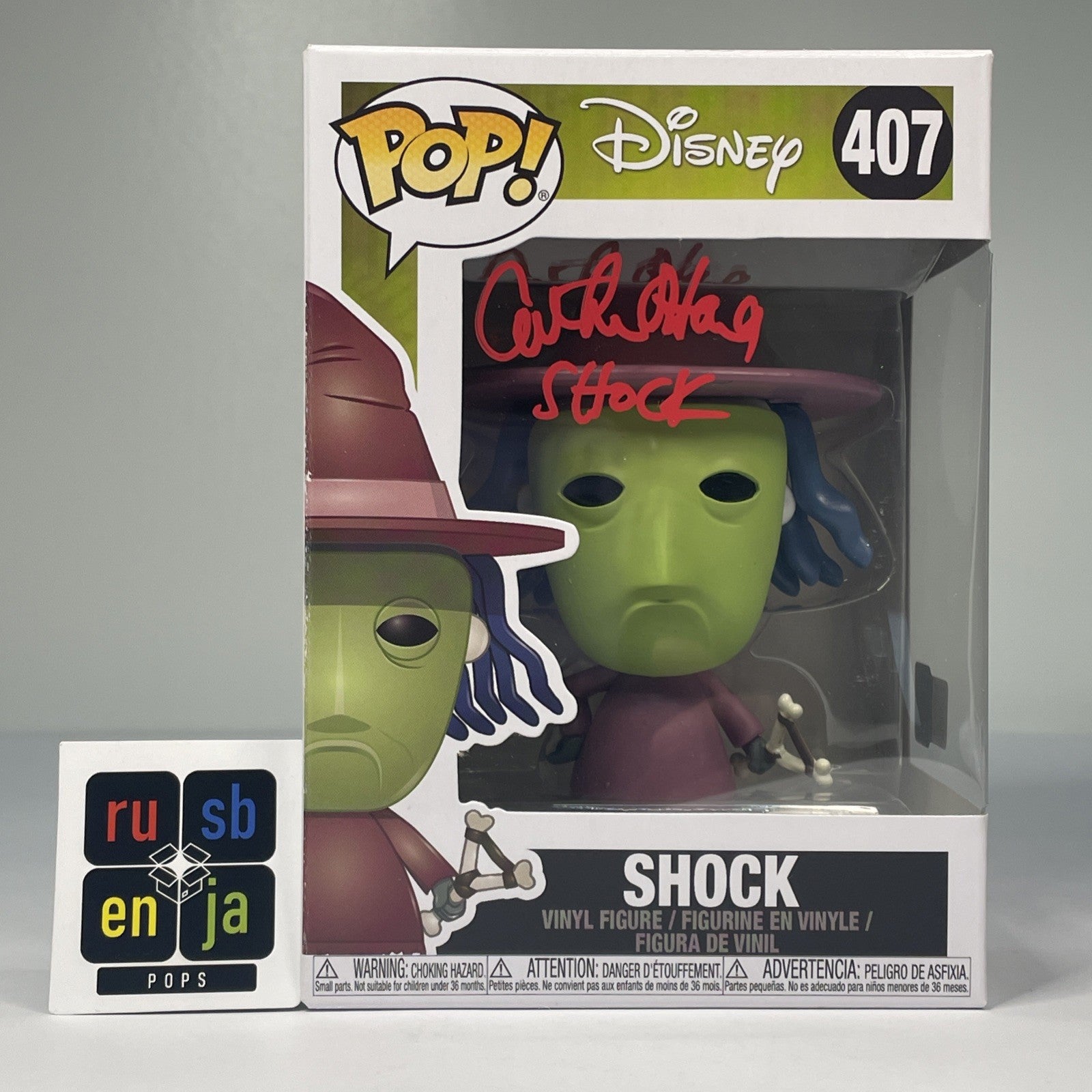 fa4098e3-c3d5-4cdb-aa2d-8efcacac63c5