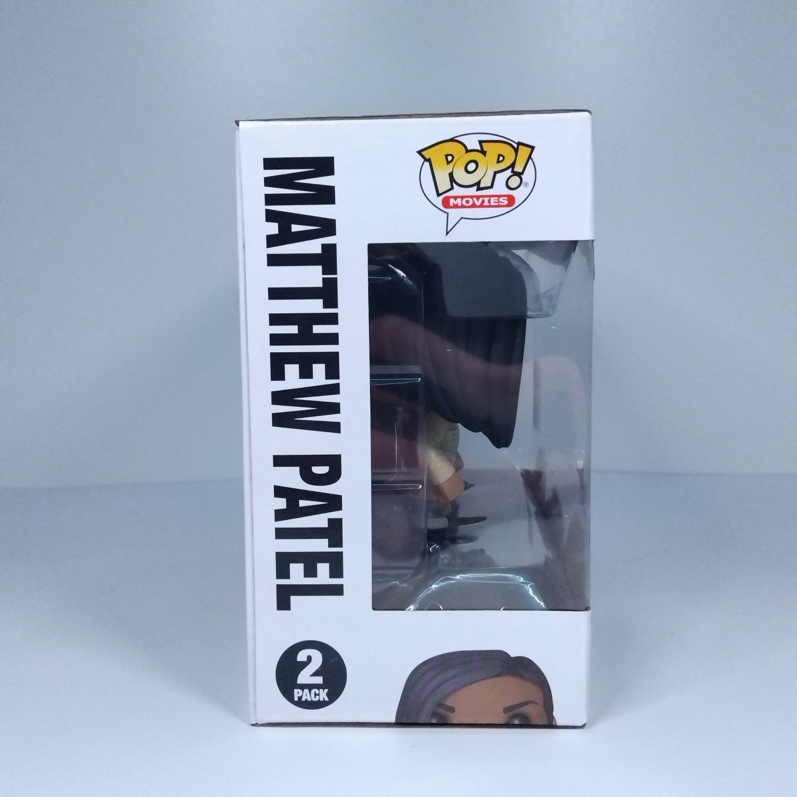 e5981188-2dce-4b07-b44b-d0eb402ad3dd