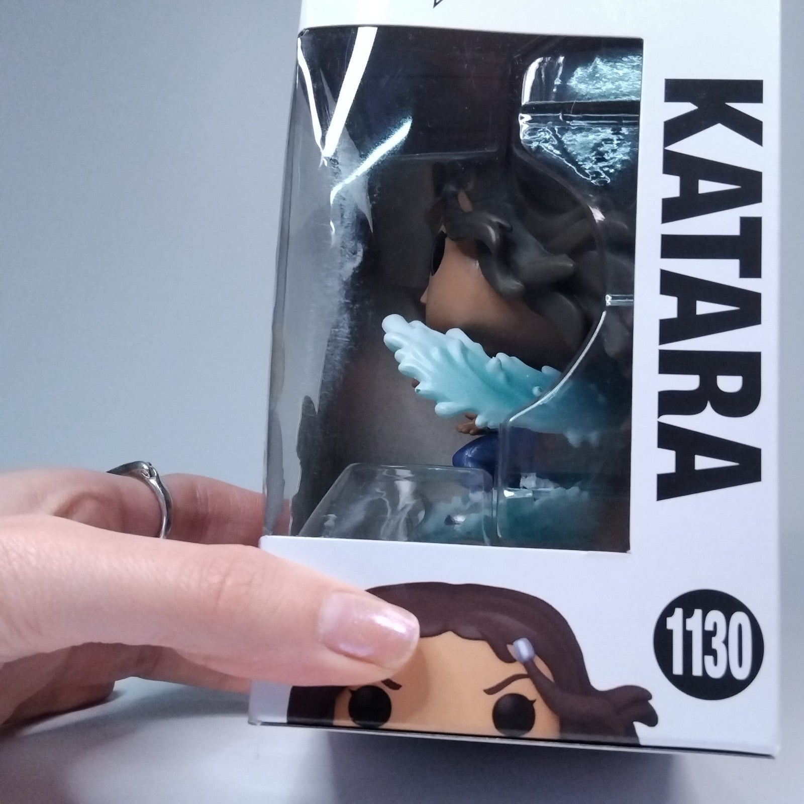 8b3fca1d-5ec4-494e-9c92-b4e03135d2e6