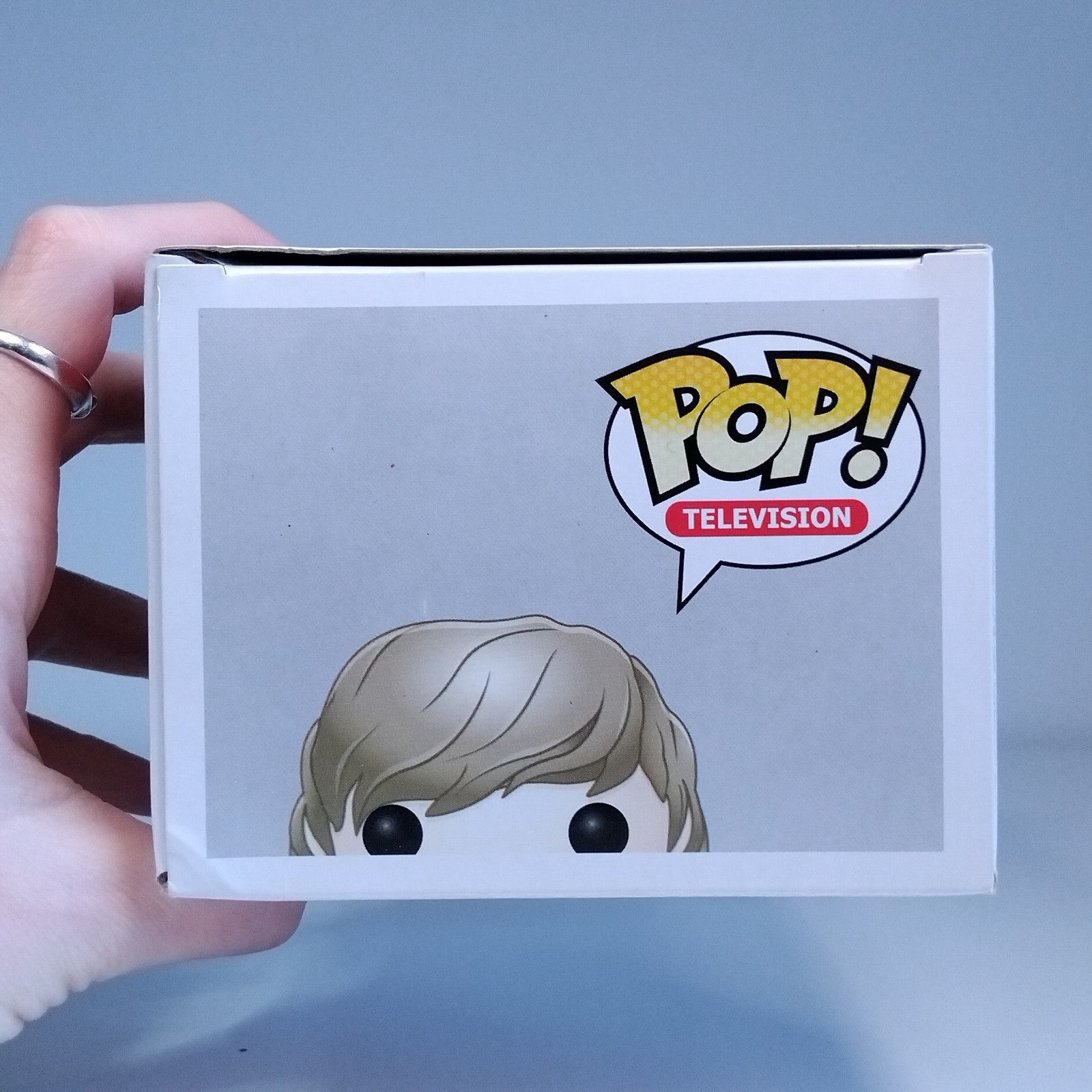 c72b70e0-ec4f-45ef-9a8c-4ecdedf666ca