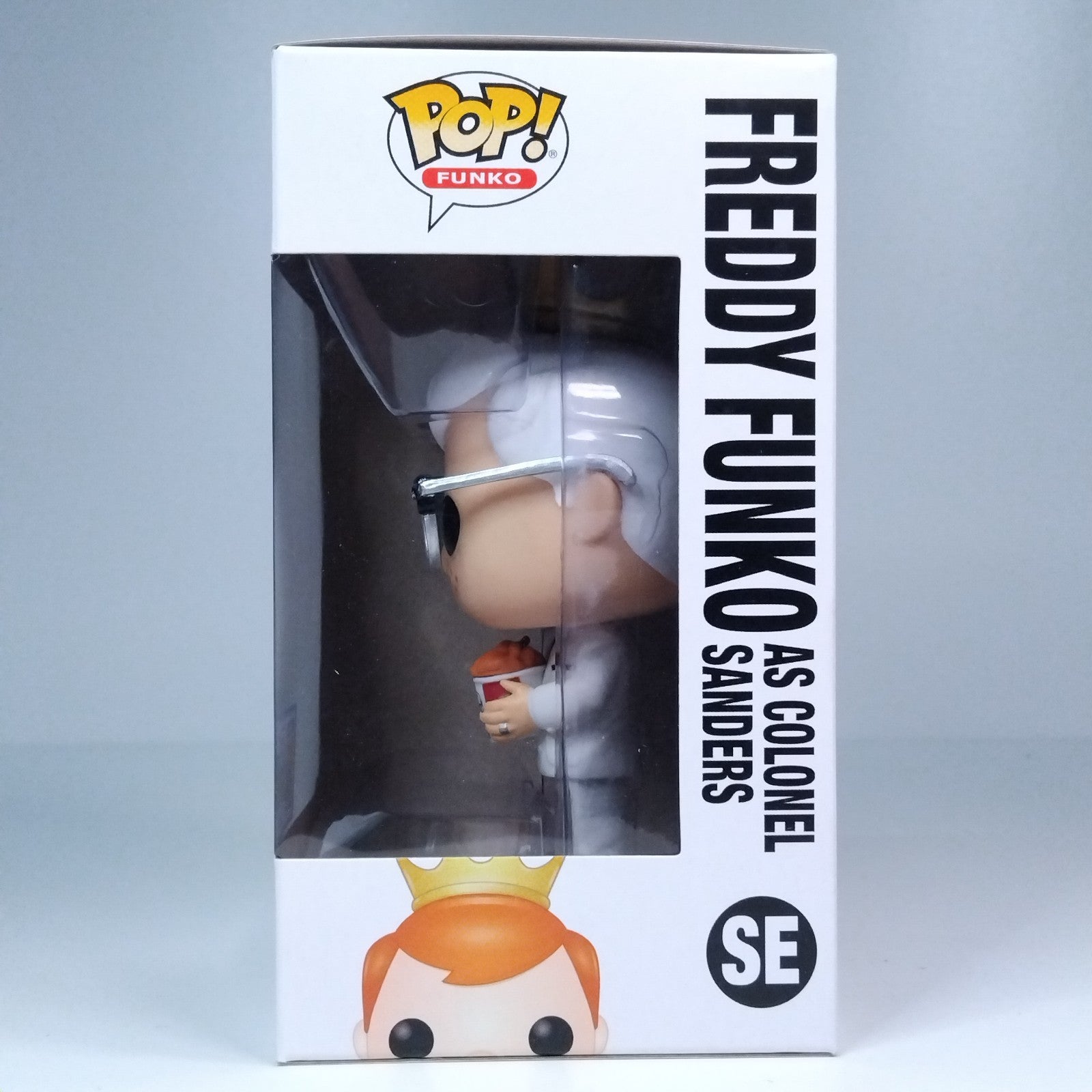 a94c0def-0ad9-4d68-a8d9-792c3a2d5828