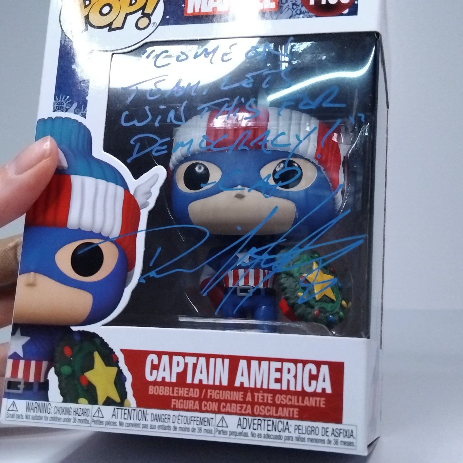 8244bd89-968a-4011-9f33-fbb1a40bac76